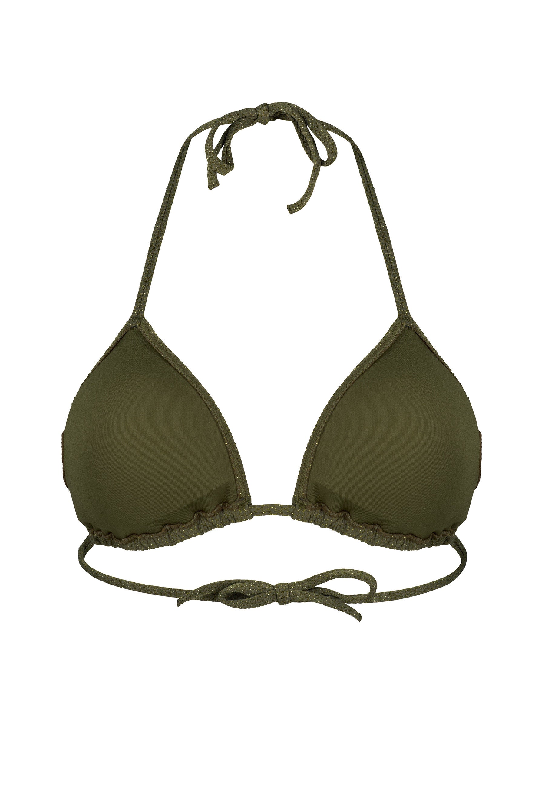 skiny-summer-luxe-triangle-bikini-top-087219-08s988 image 4