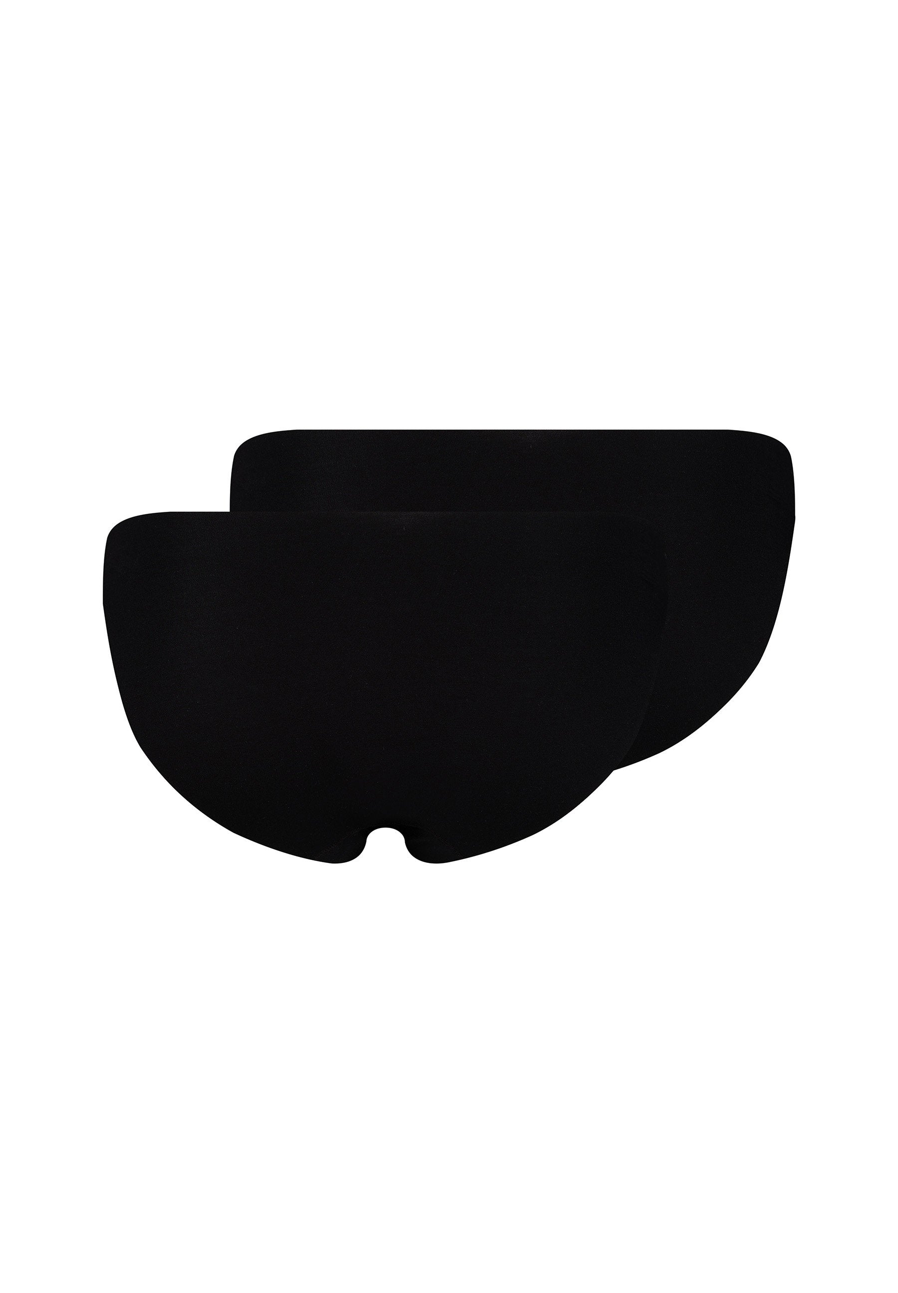 skiny-advantage-modal-invisible-bikini-rio-slip-2er-pack image 4