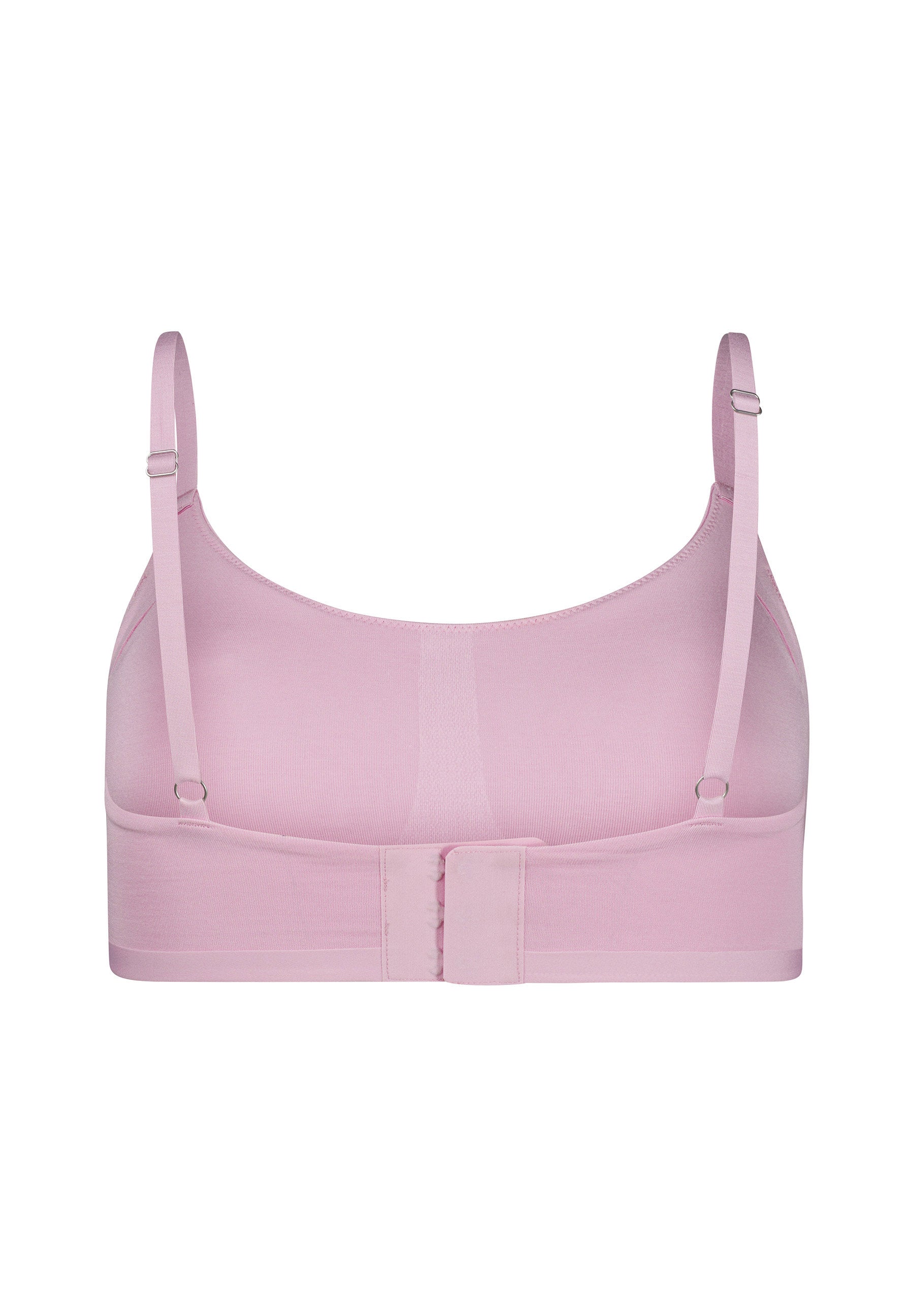 skiny-smartouch-soft-bra-mit-herausnehmbaren-pads-082625 image 4