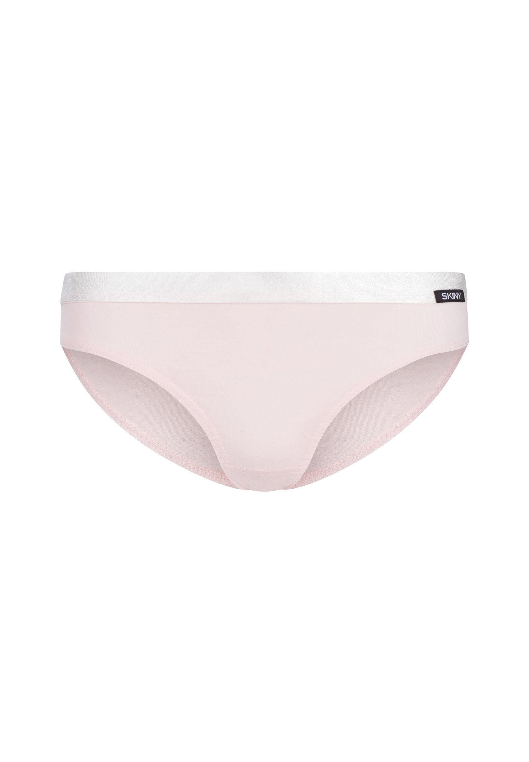 skiny-cotton-elastic-girls-rio-slip-2er-pack-030032-08s140 image 3