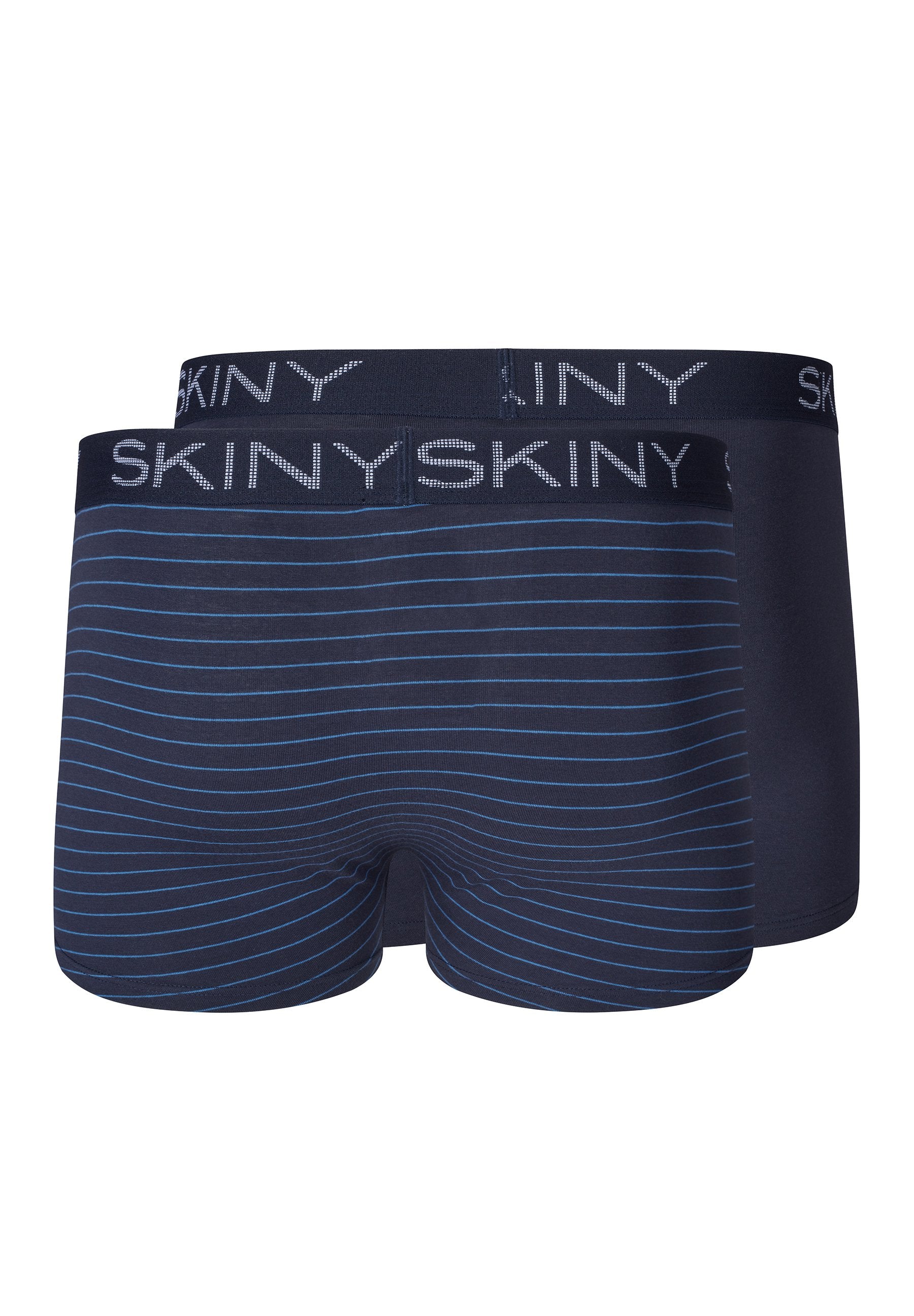 skiny-cotton-multipack-trunks-2er-pack-086487-082067-herren-pant-aus-baumwoll-st image 4