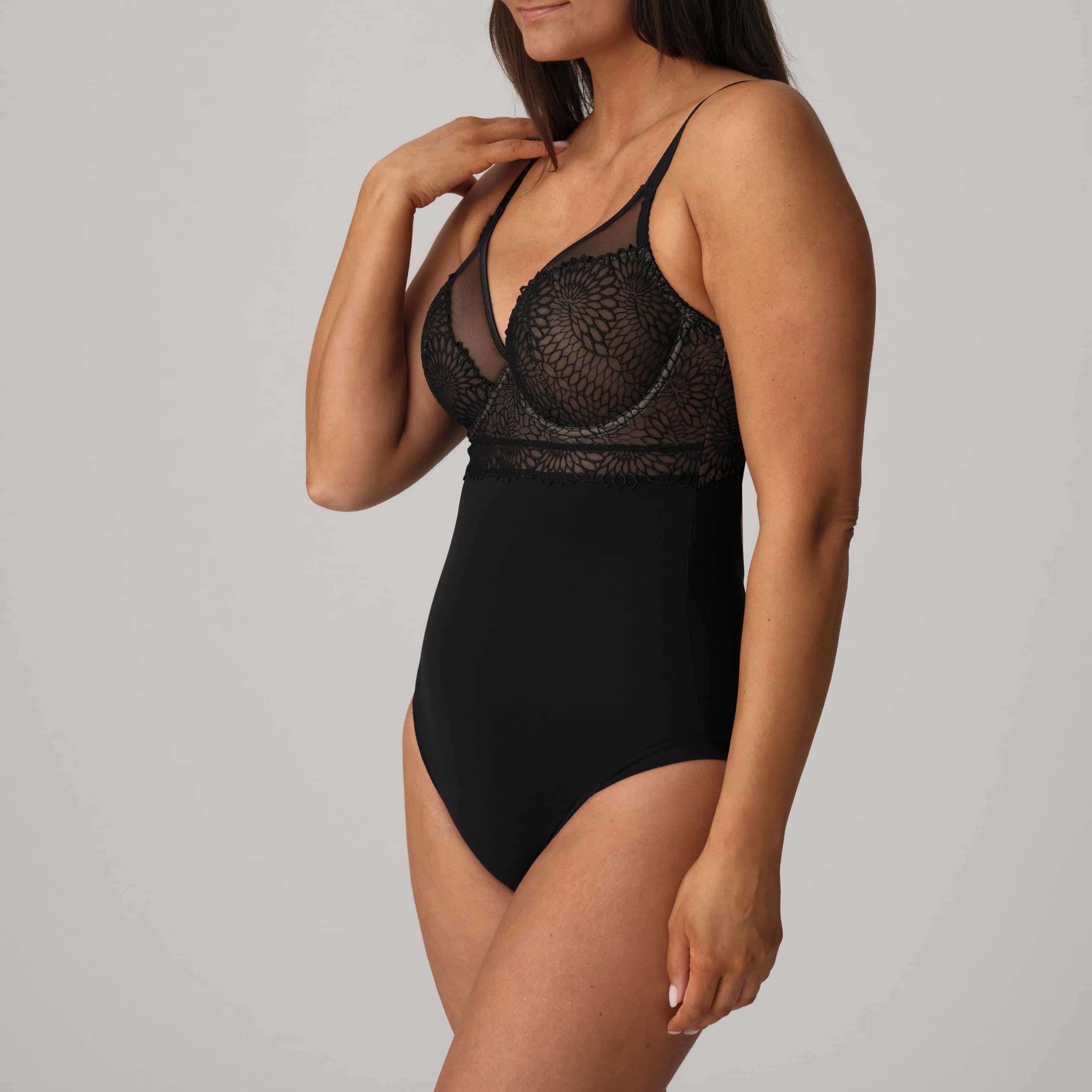 primadonna-sophora-body-longline image 7