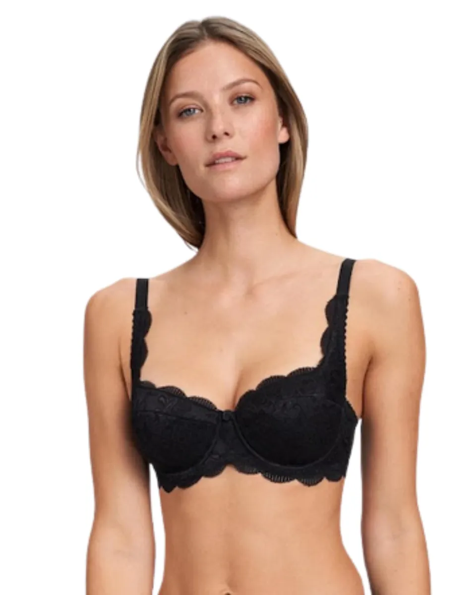 susa-dirndl-bh-wiesn-zauber-8031-push-up-b-gel-bh-mit-herausnehmbaren-kissen image 1