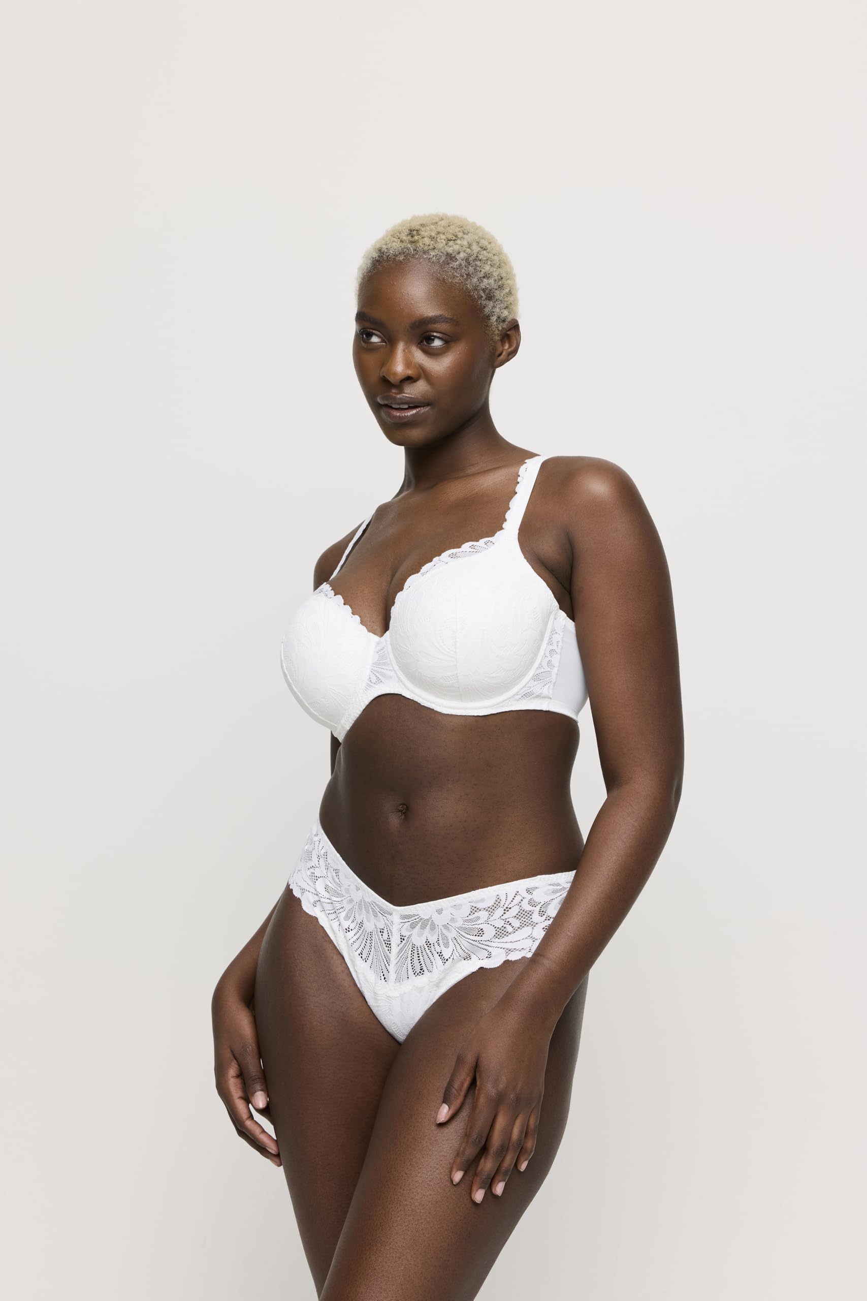 primadonna-rupi-unterlegter-bh-herzform image 3