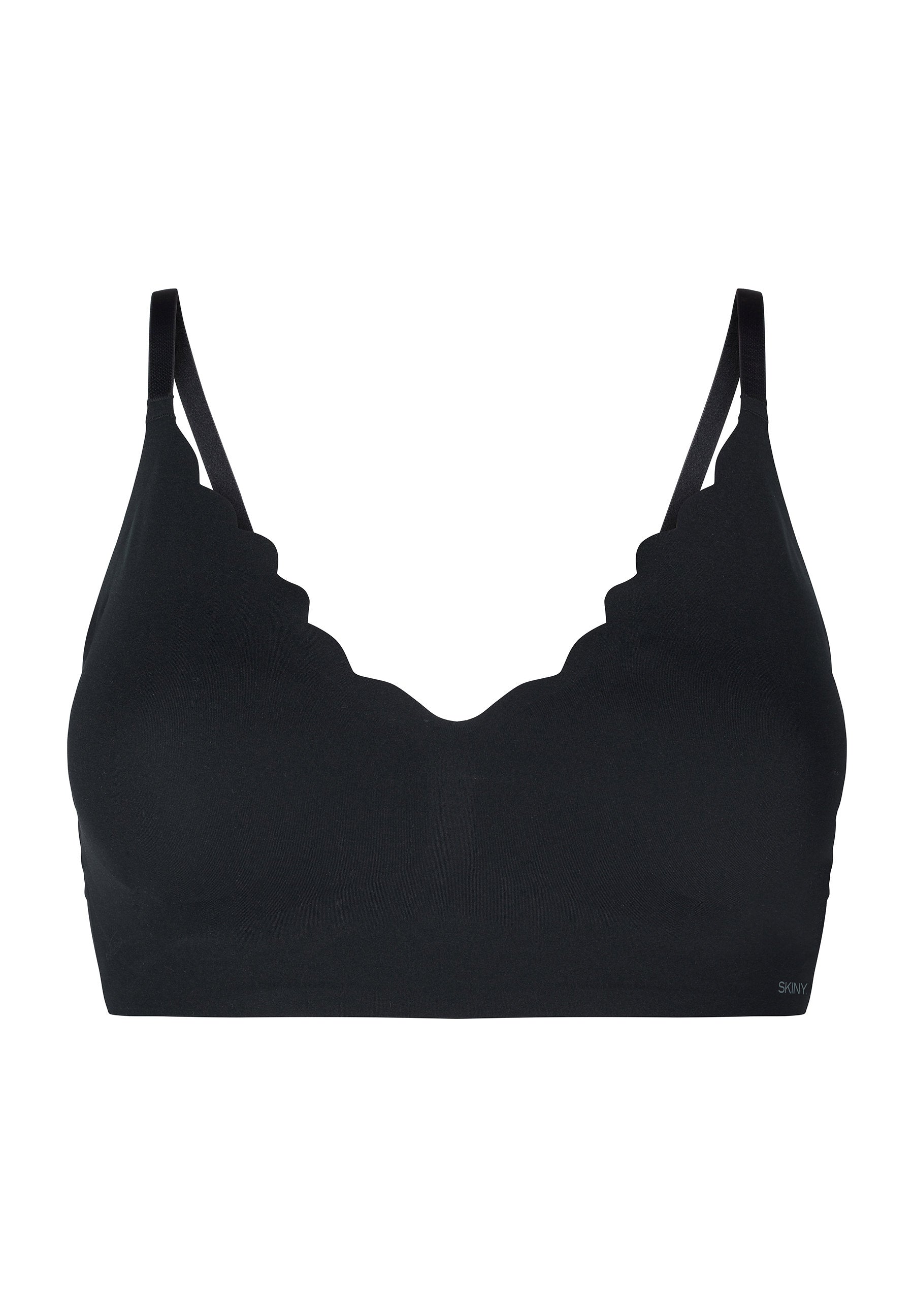 skiny-micro-essentials-crop-top-mit-herausnehmbaren-pads-084272-087665 image 3