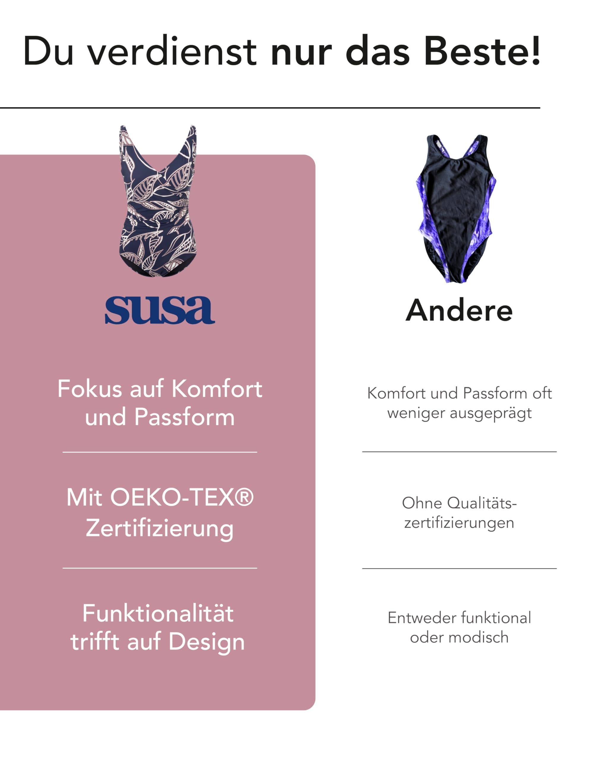 susa-leave-dreams-4536-badeanzug-mit-schalen-blue-print image 7