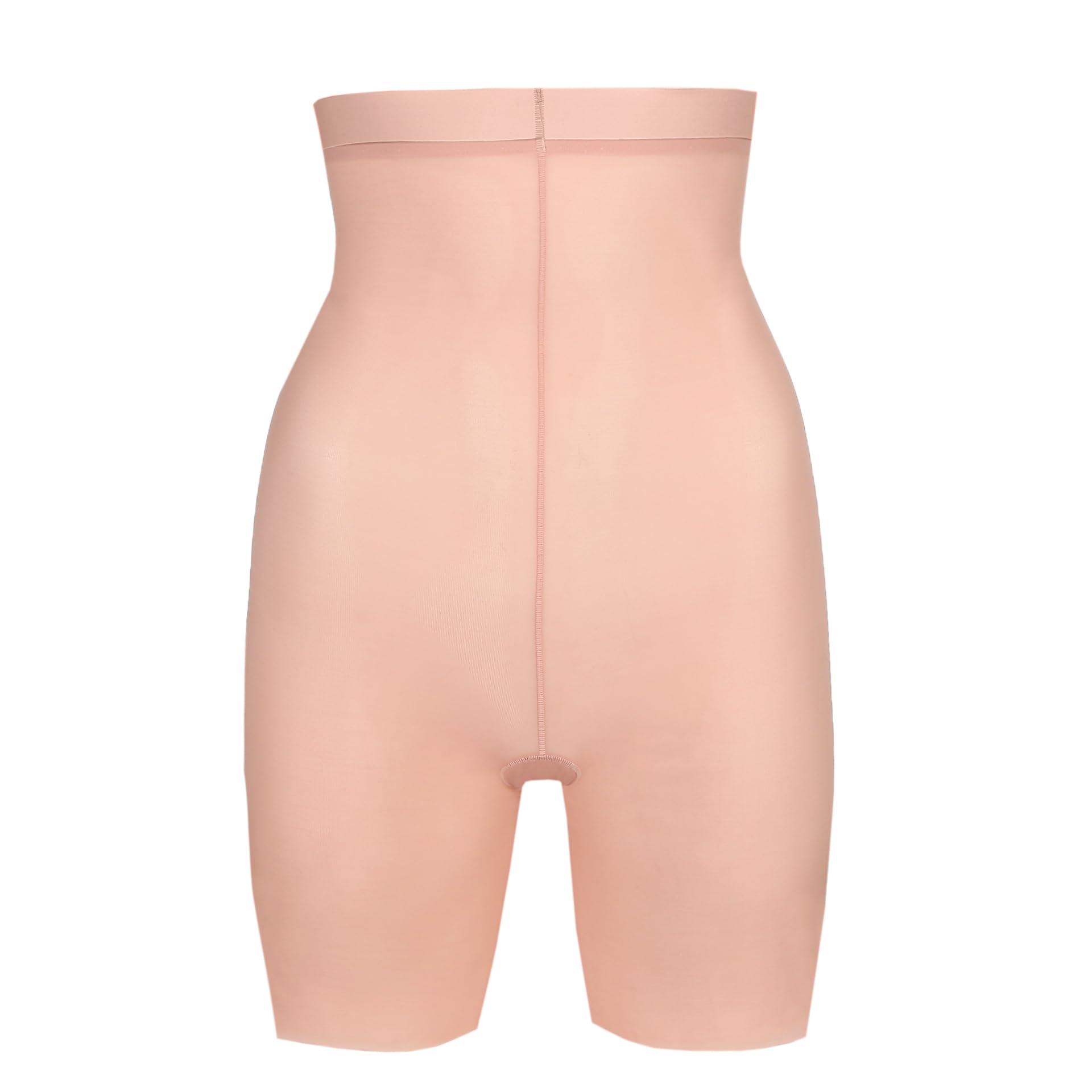 primadonna-figuras-gl-ttender-slip-mit-beinen-damen image 6
