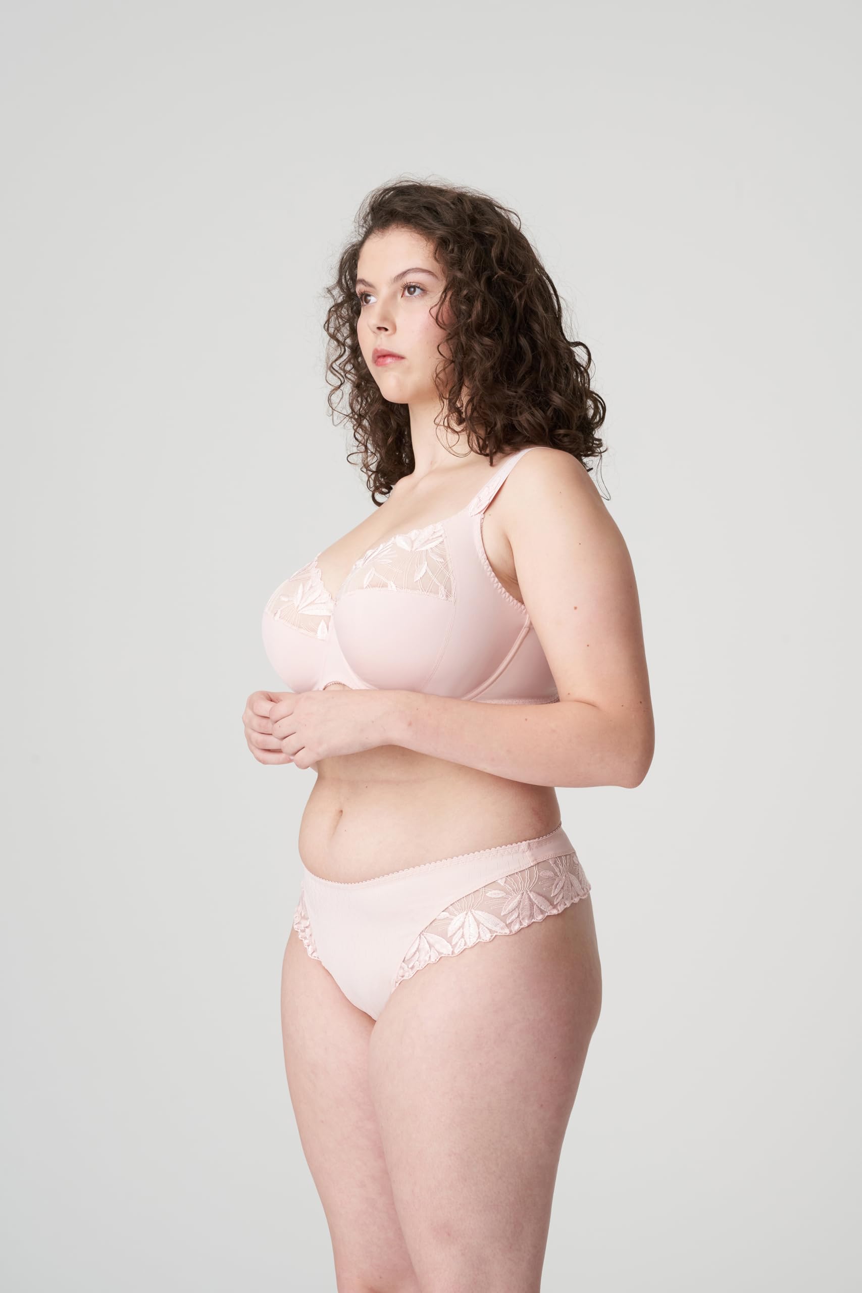 primadonna-orlando-vollschalen-bh-mit-b-gel image 3