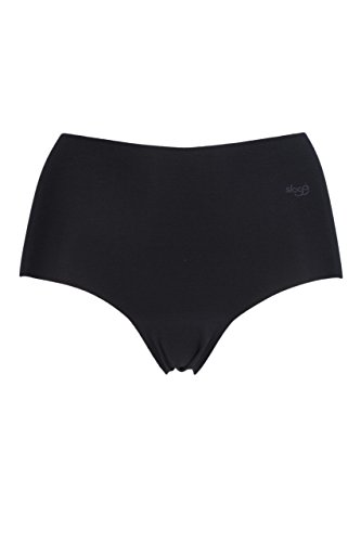 sloggi-zero-modal-short-damen-slip image 5
