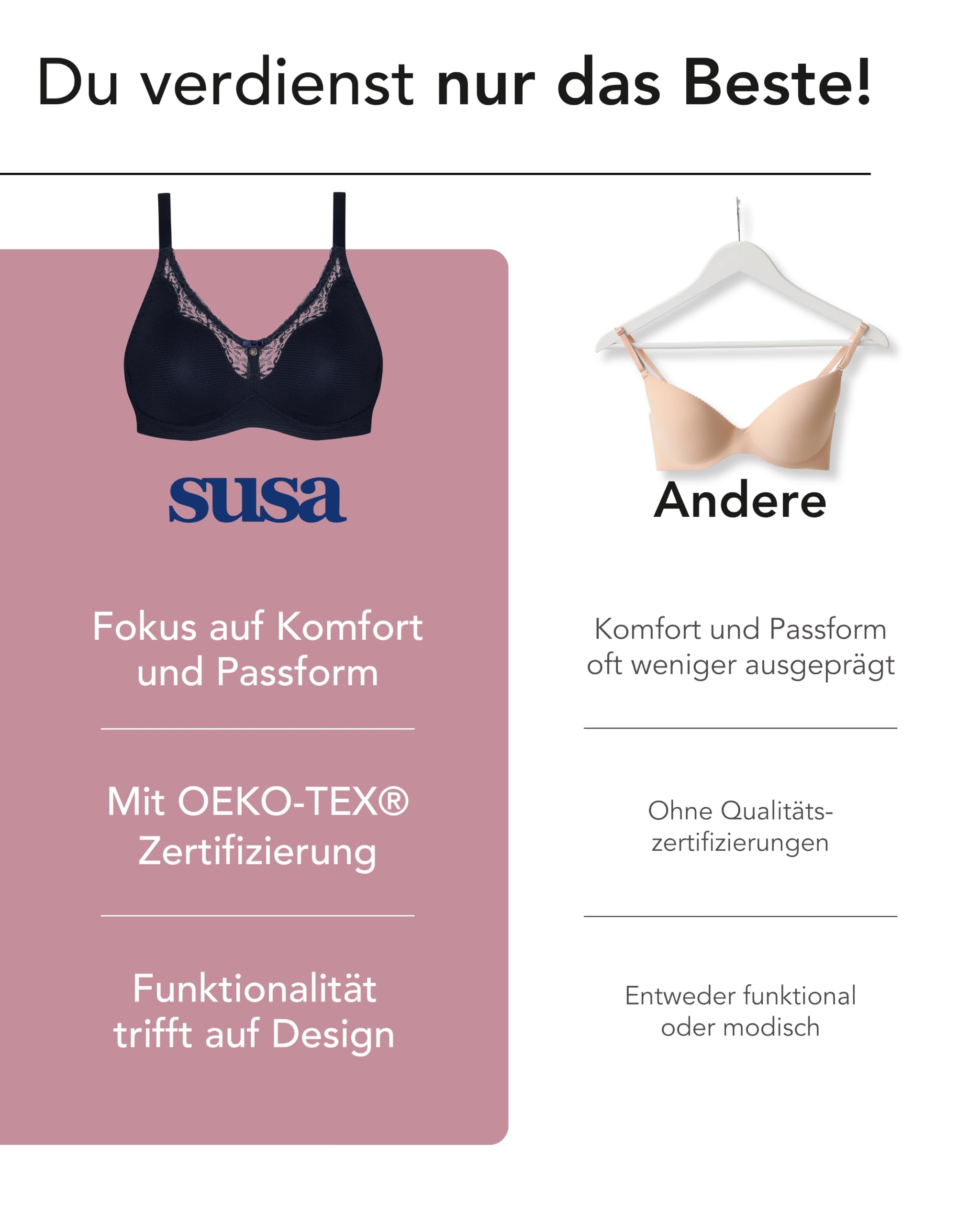susa-capri-bh-ohne-b-gel-jacquard-mit-spitze-1er-pack image 7