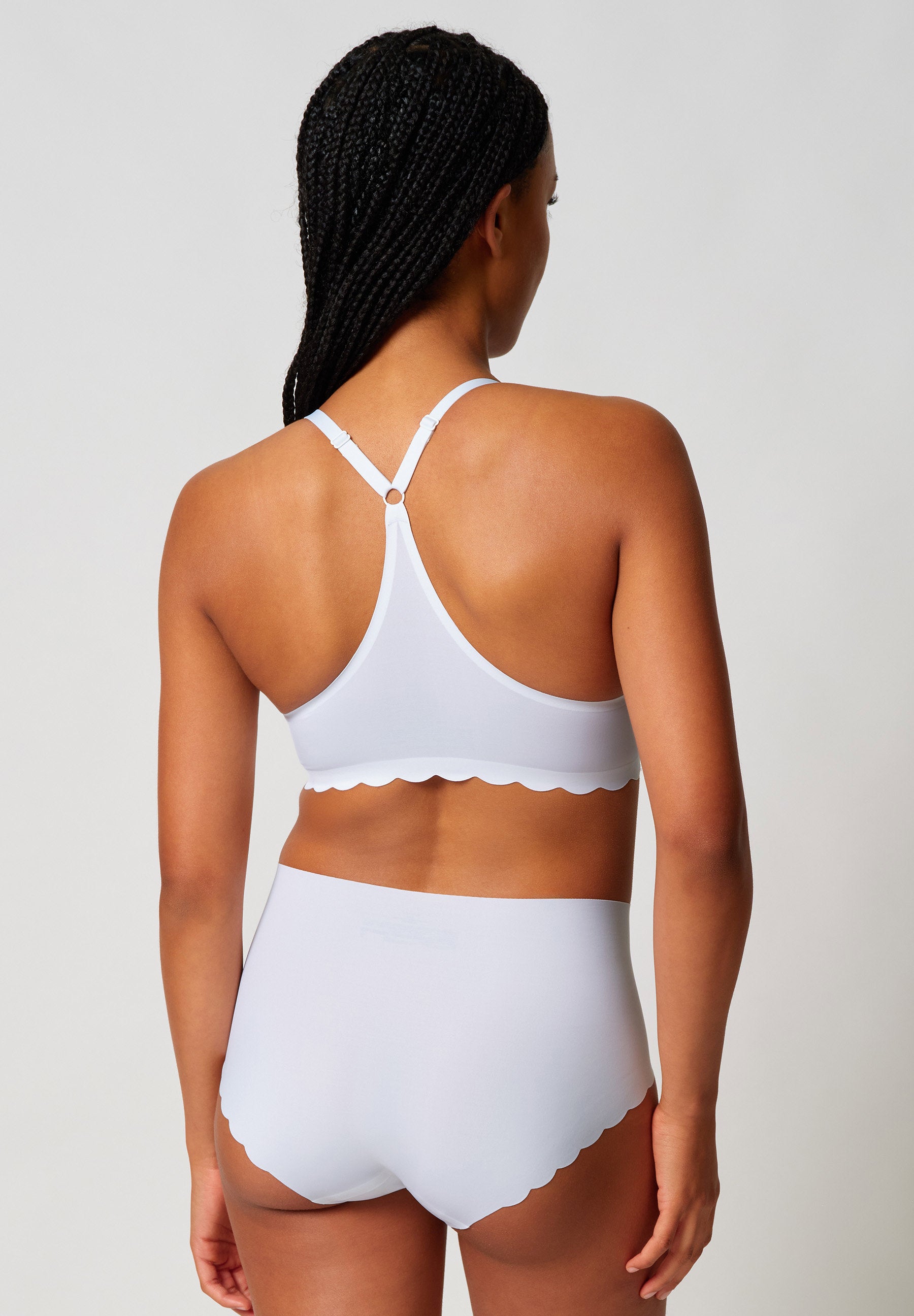 skiny-sensation-frontverschluss-bh-087114-080500-gepaddelt image 2