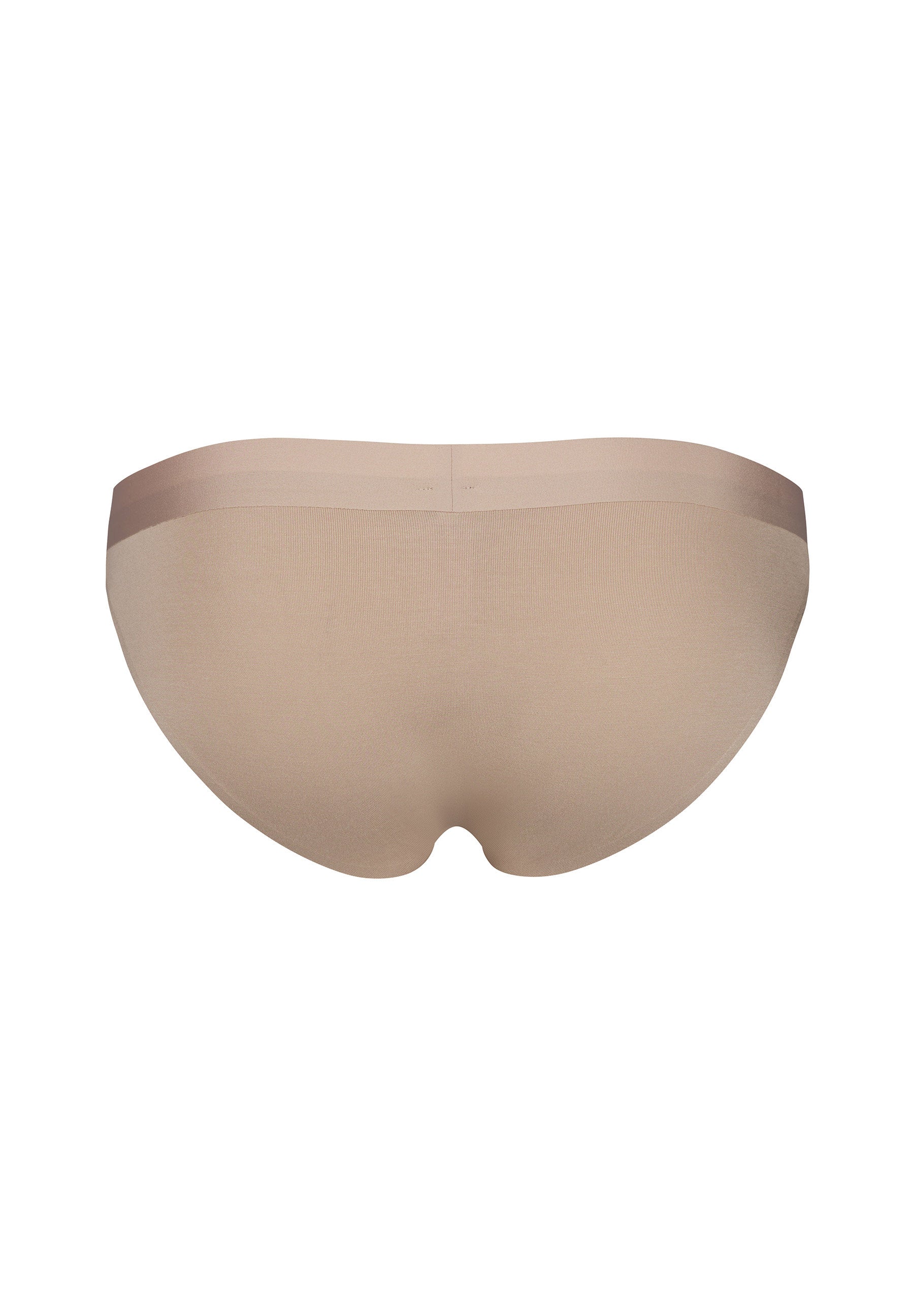 skiny-smartouch-rio-slip-082626-08s971 image 4