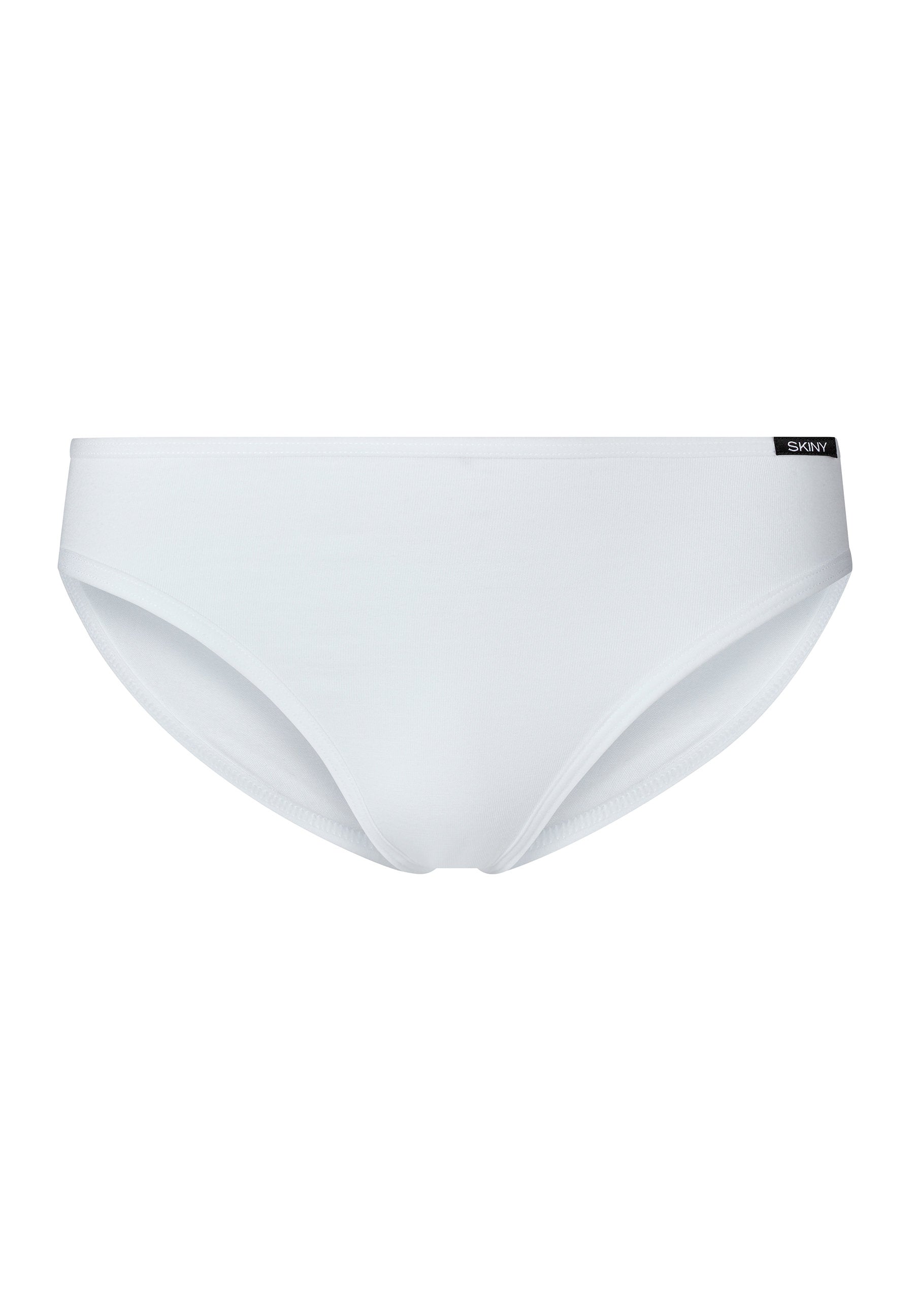 skiny-cotton-essentials-m-dchen-bikini-slips-2er-pack-036381-080500 image 3