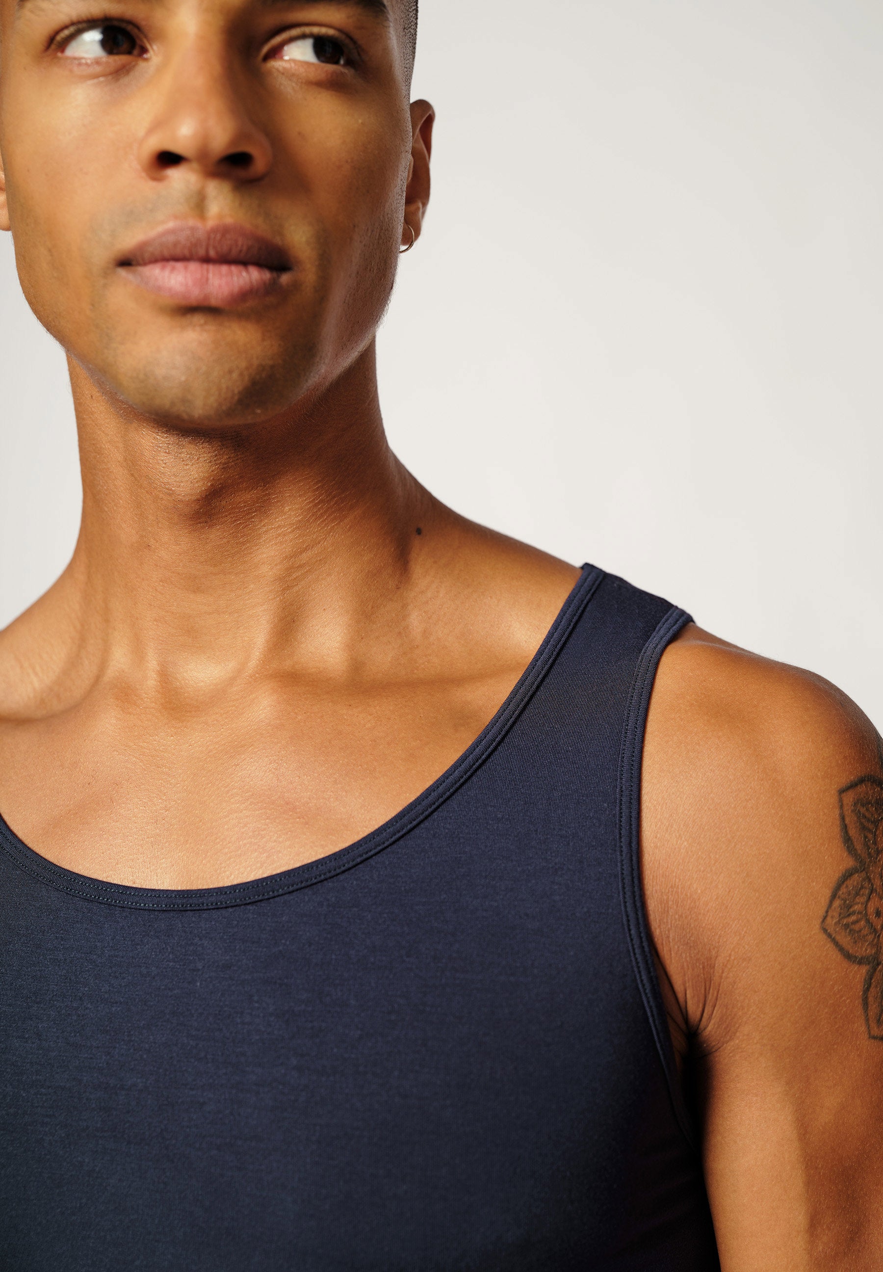 skiny-calmodal-tank-top-081423-080393 image 5