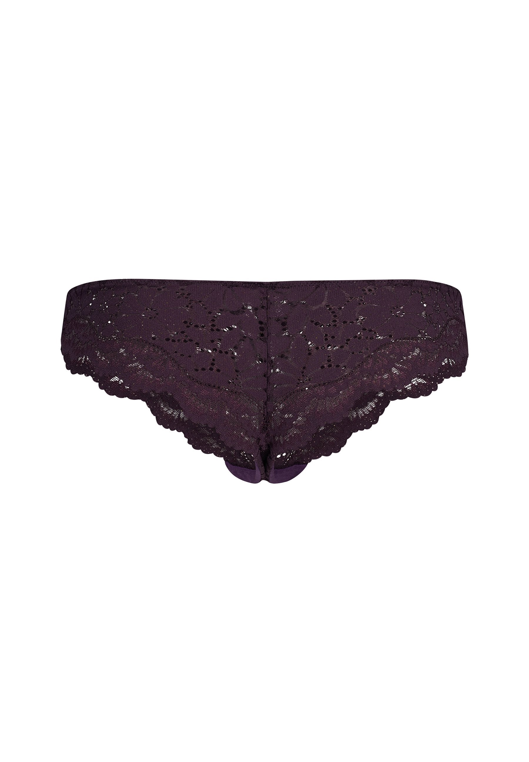 skiny-wonderfulace-cheeky-string-081167-08s718-aus-spitze image 4