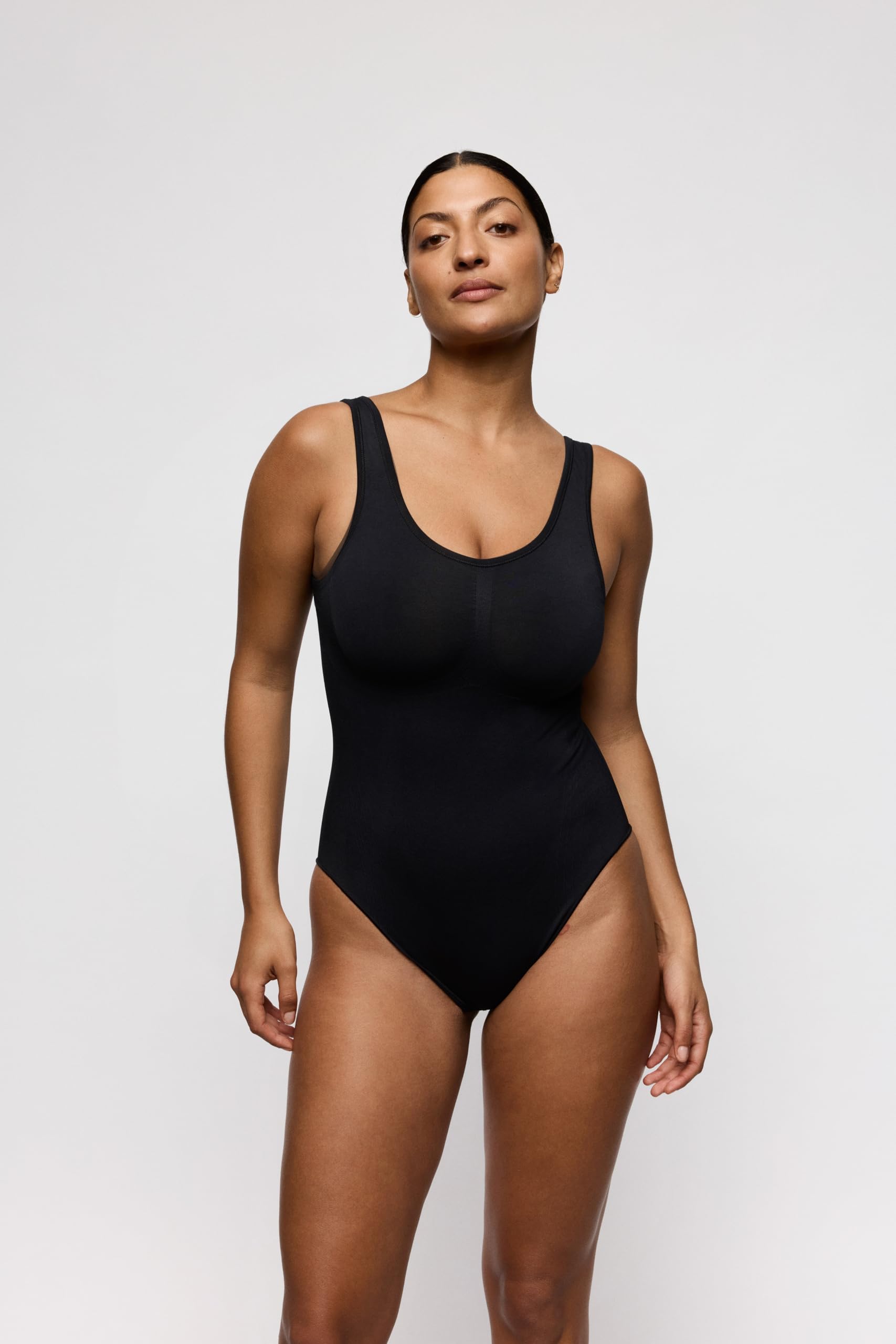 primadonna-nudda-shapewear-body image 2