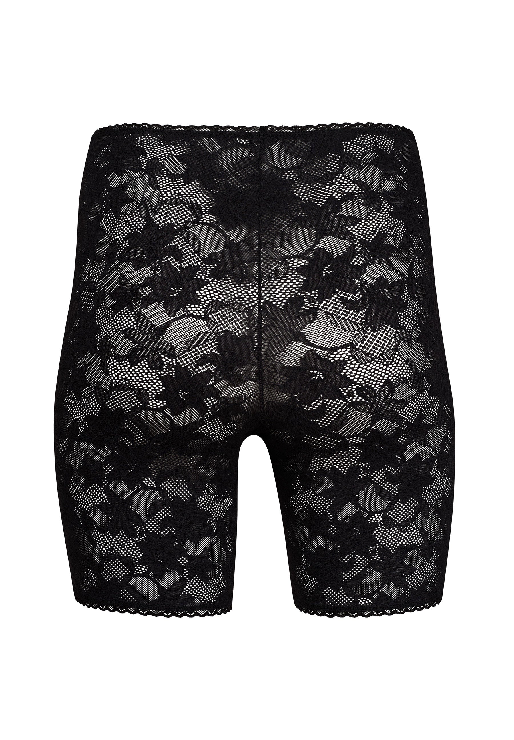 skiny-stretchlace-biker-087442-087665 image 4