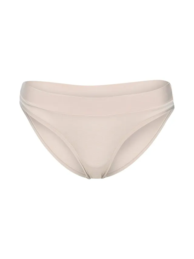 sloggi-go-allround-mini-slip-2er-pack-f-r-damen image 1