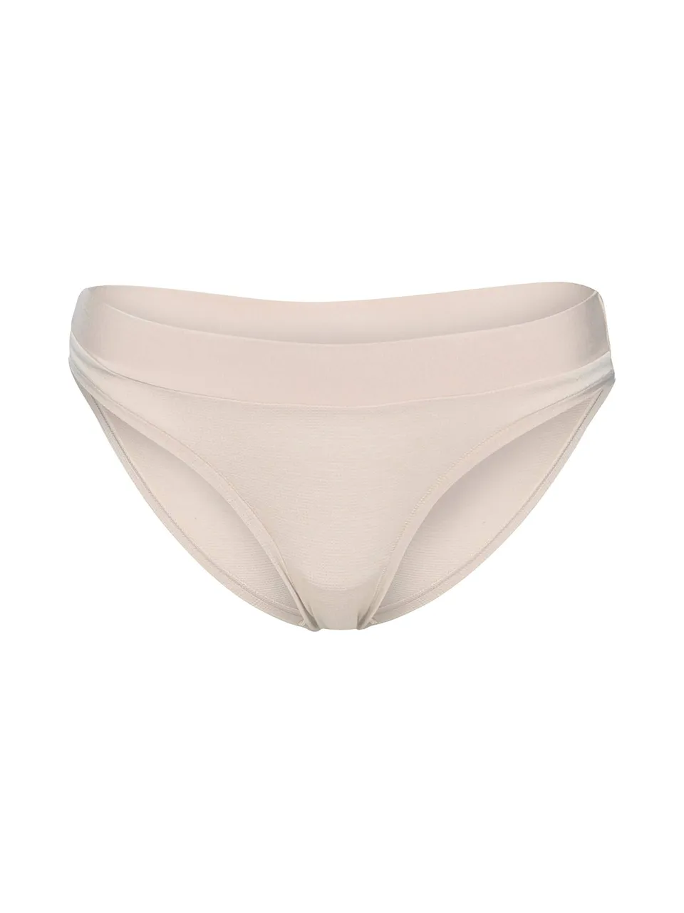 sloggi-go-allround-mini-slip-2er-pack-f-r-damen image 1