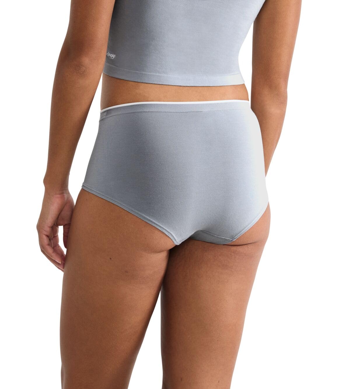 sloggi-go-sense-high-waist-panty-2er-pack-damen image 3