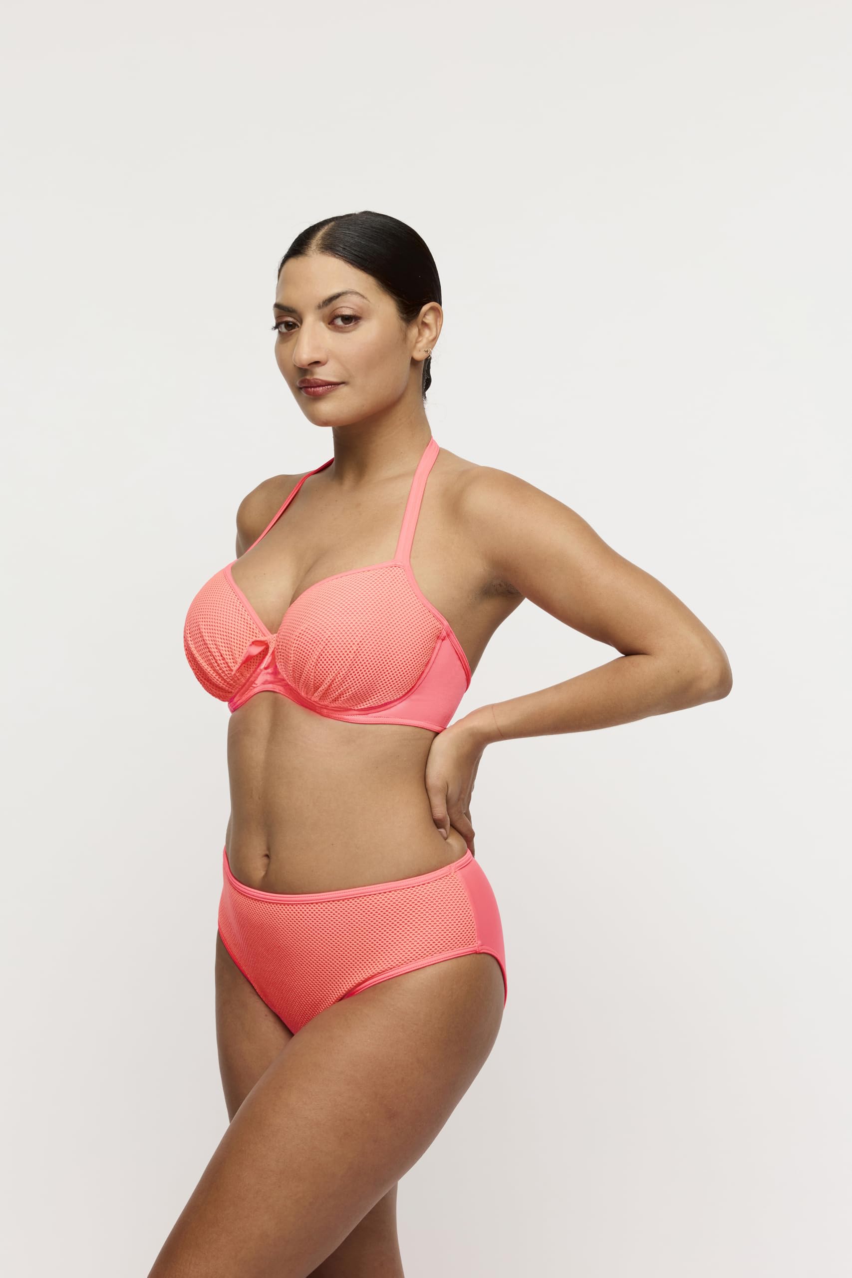 primadonna-rivas-bikini-taillenslip image 3