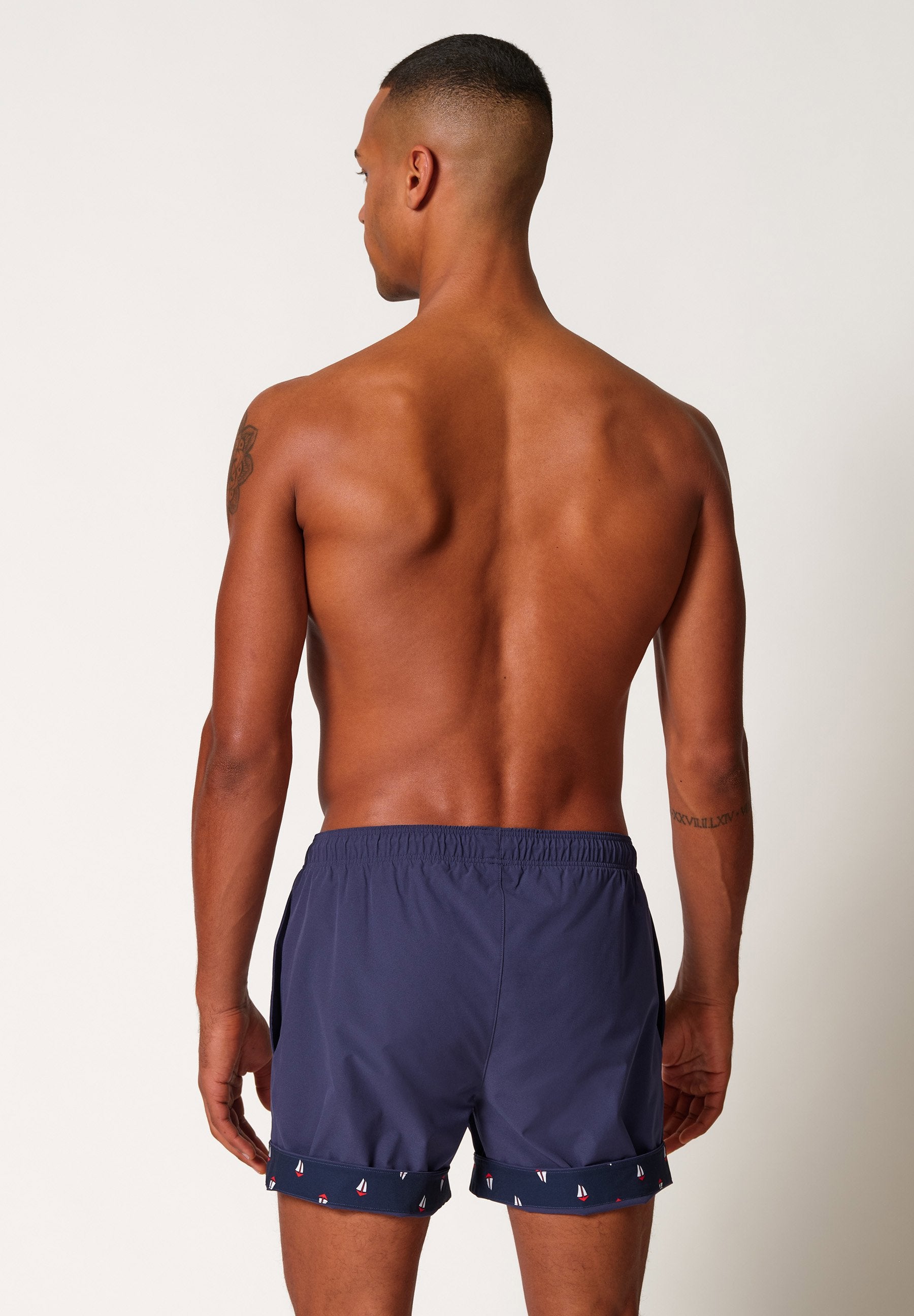 skiny-swimen-schwimm-shorts-080613-08s548-badeshorts-mit-taschen image 2
