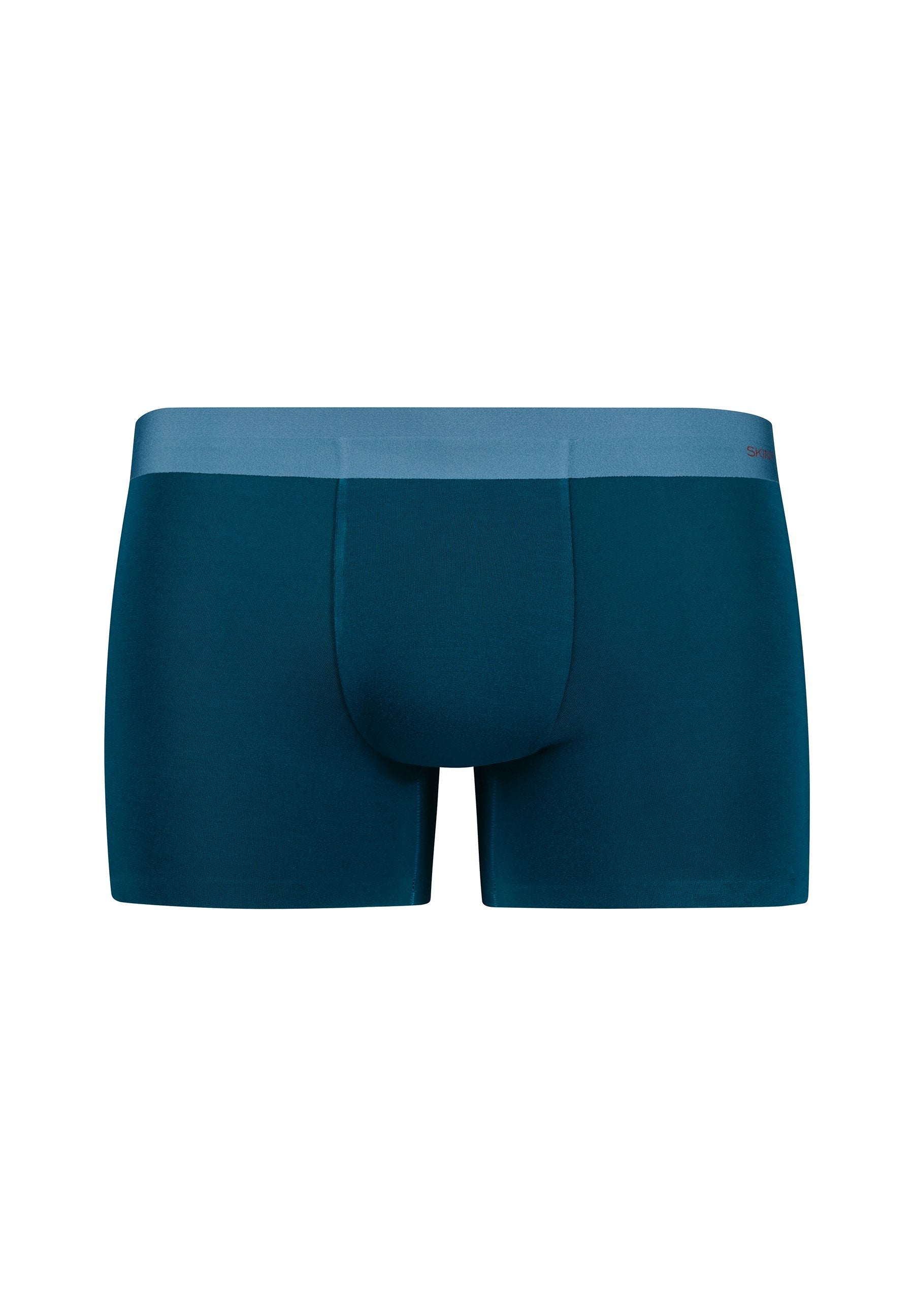 skiny-smartouch-trunks-081431-08s564-herren-trunks image 3