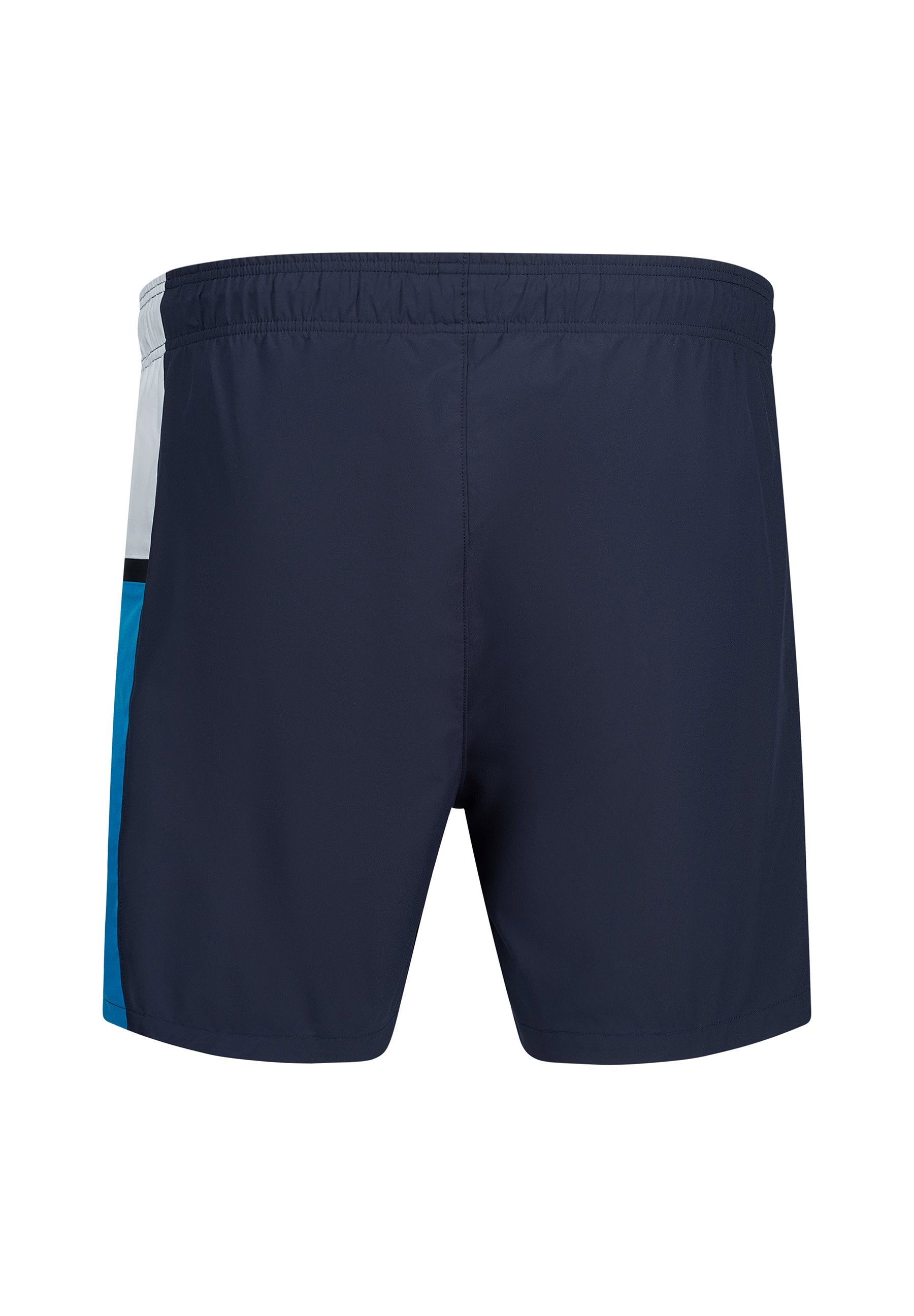 skiny-swimen-schwimmshorts-herren-badeshorts-086234-080393 image 4