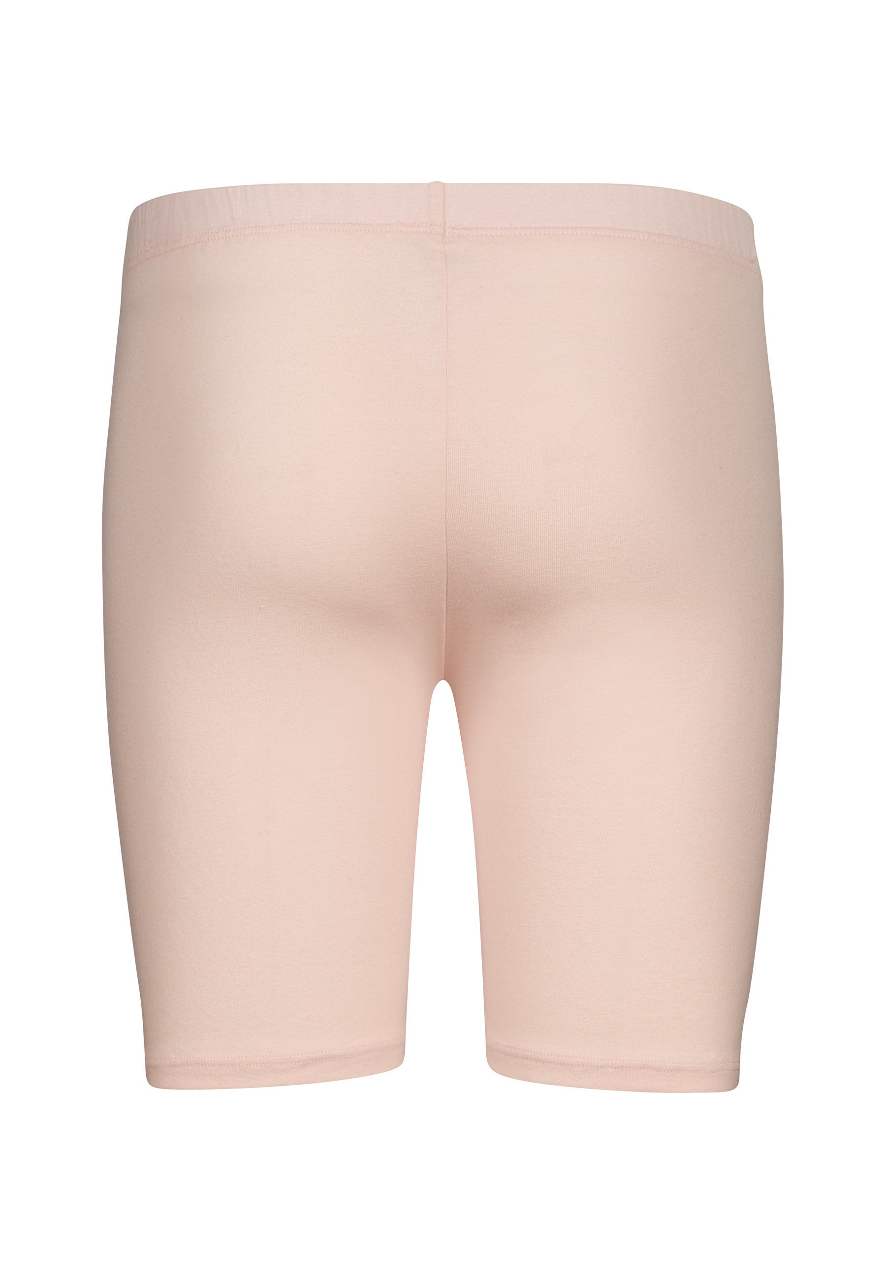skiny-night-in-skiny-pyjama-girls-kurz-set-shirt-shorts image 4