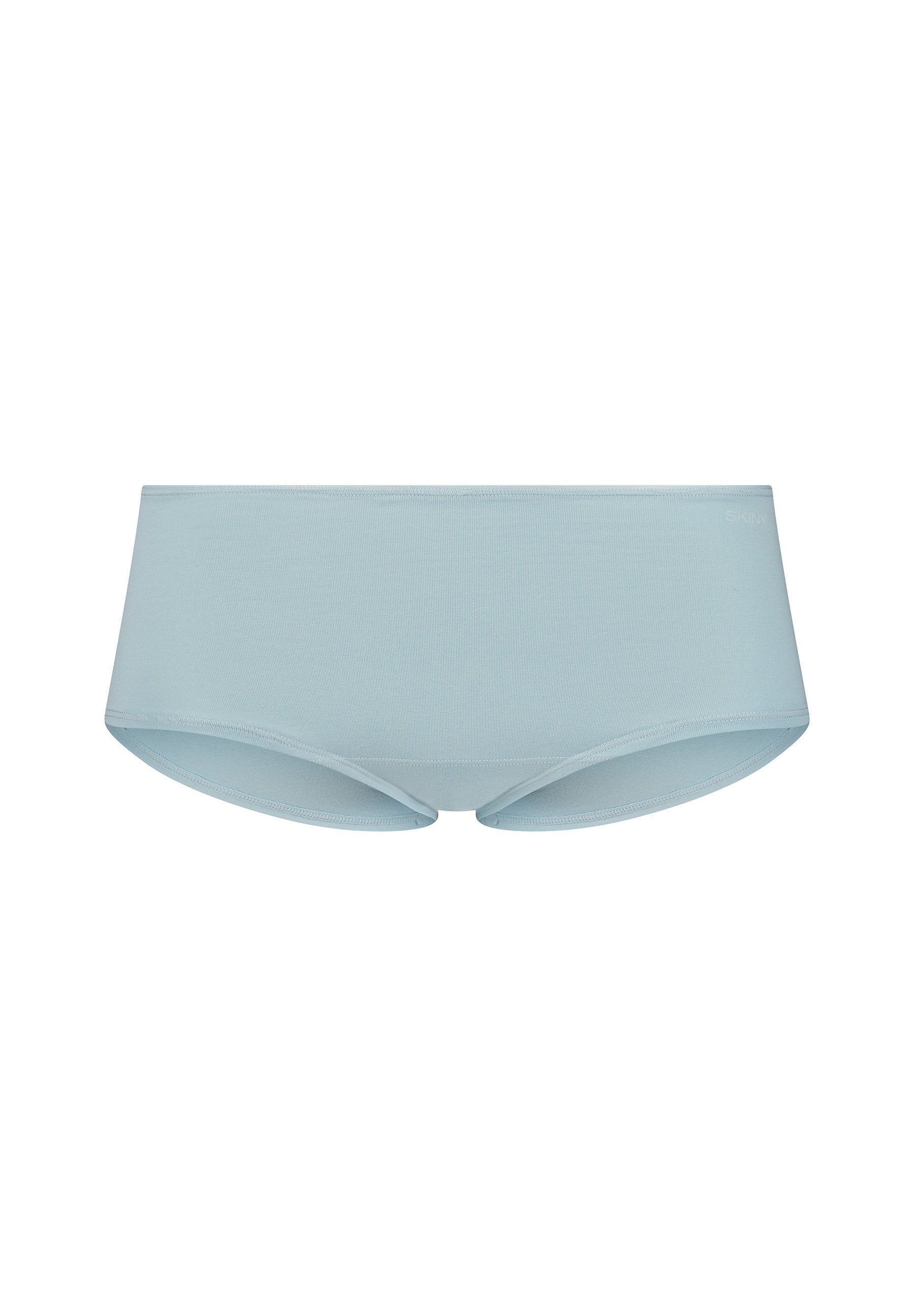 skiny-advantage-cotton-stretch-panty-2er-pack-087092-08a138 image 6