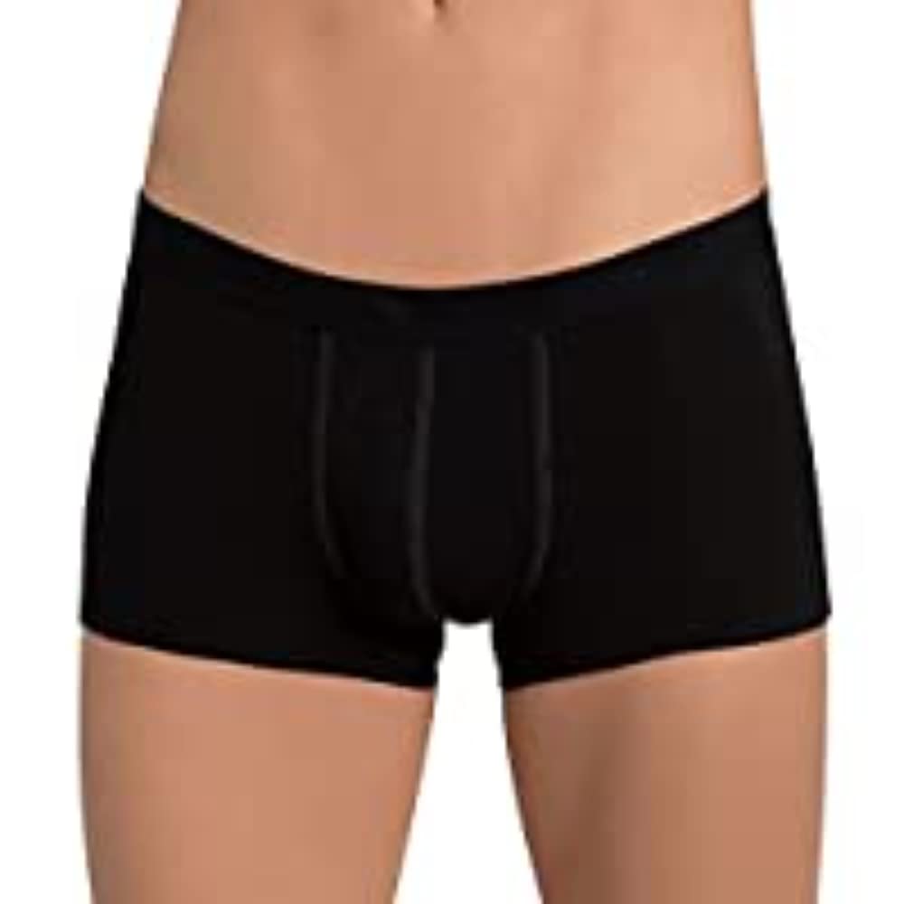 sloggi-24-7-hipster-boxershorts-f-r-herren-unterhose-2er-pack image 2