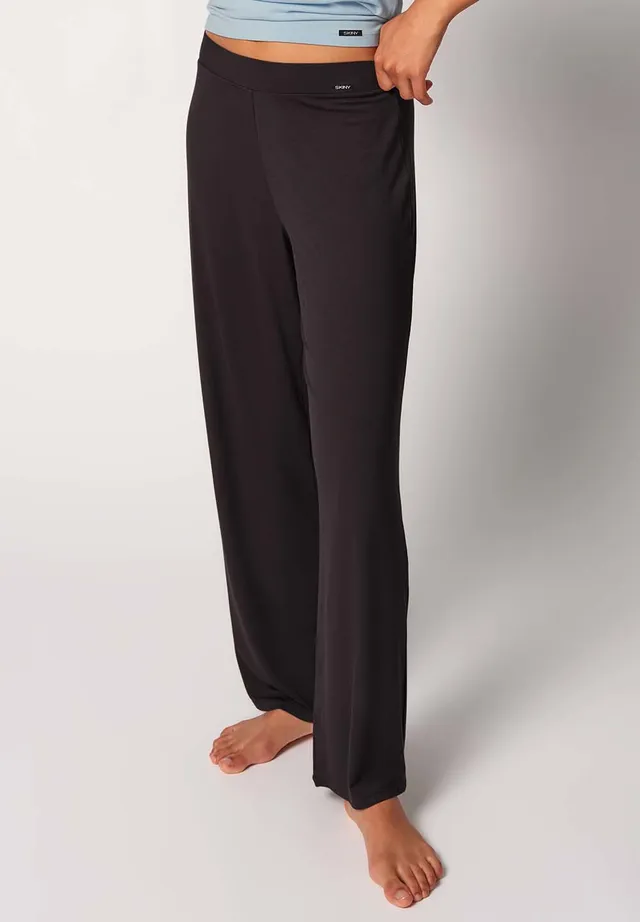 skiny-night-in-mix-match-pants-long-schlafhose image 1
