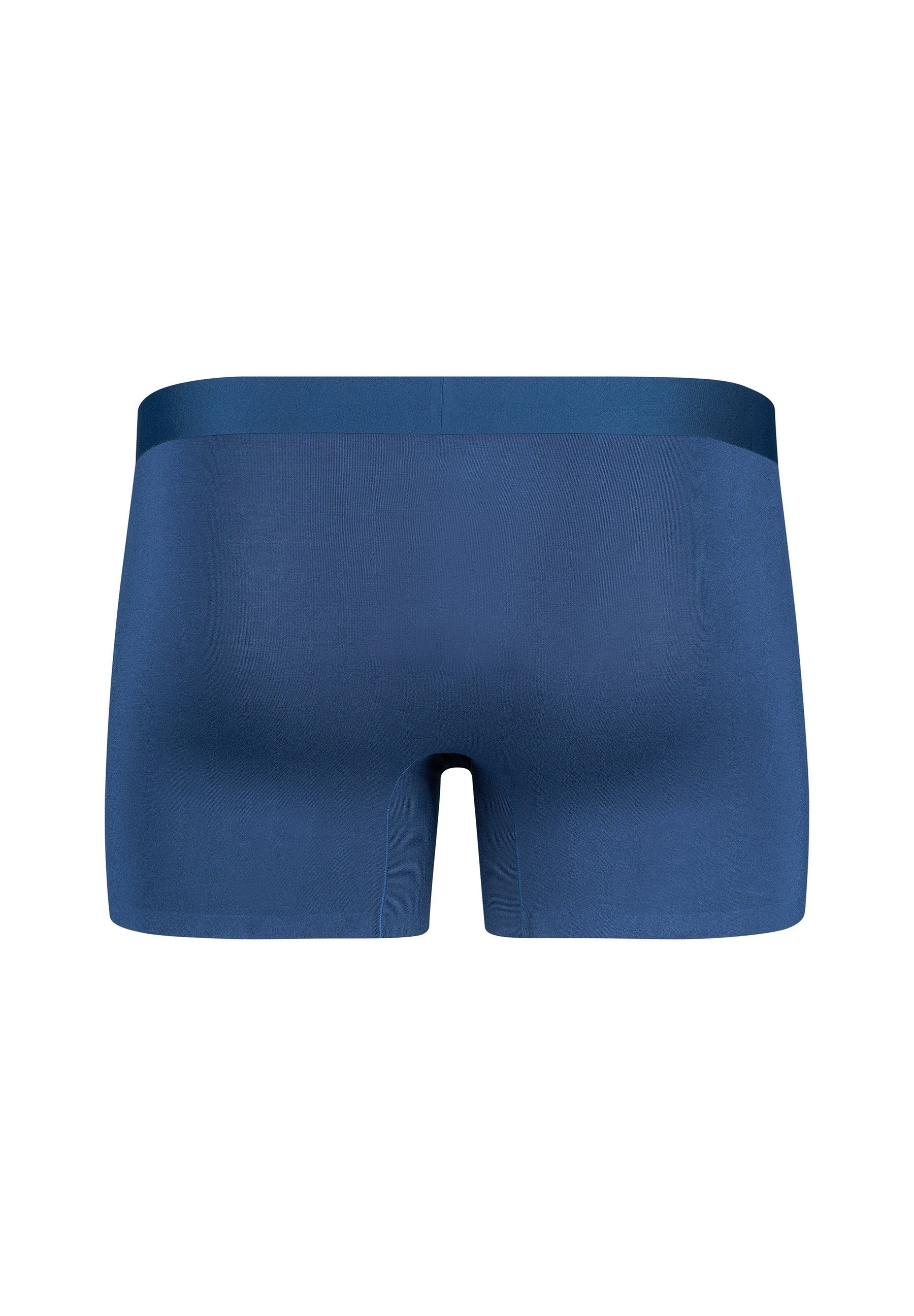 skiny-smartouch-trunks-081431-08s736 image 4