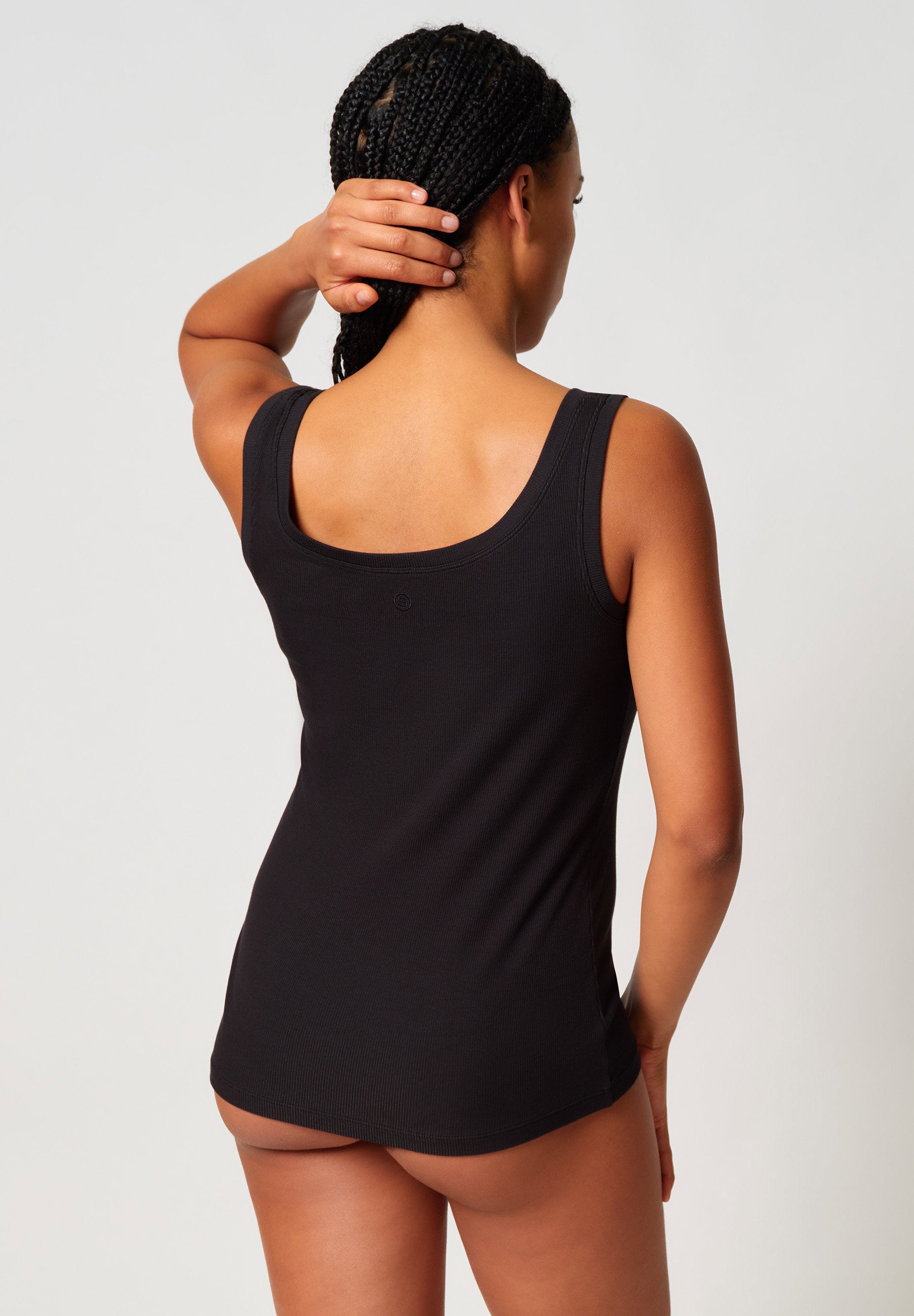 skiny-rib-tops-tanktop-087479-087665 image 2