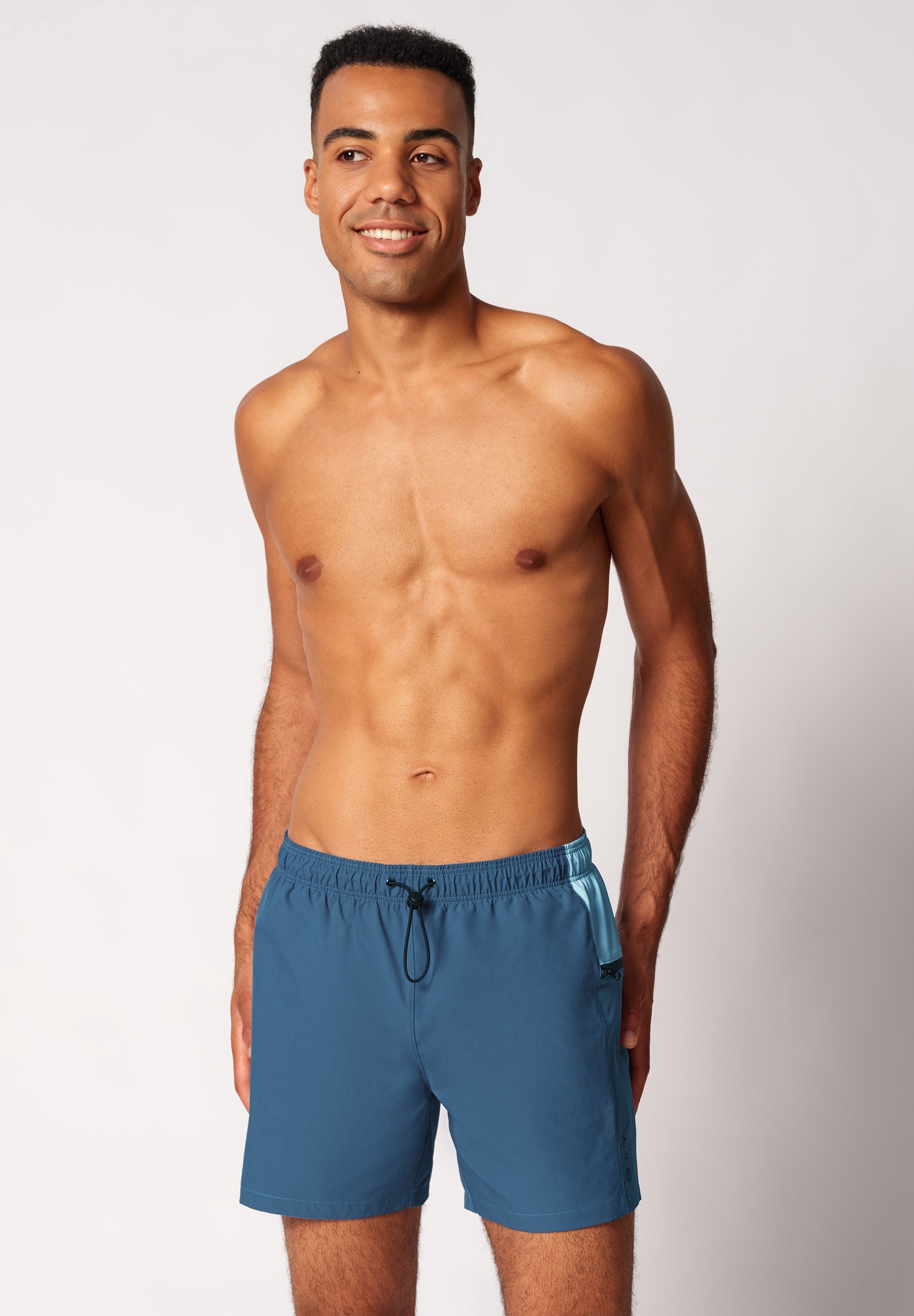 skiny-swimen-swimming-shorts-086234-08s736-badeshorts image 1
