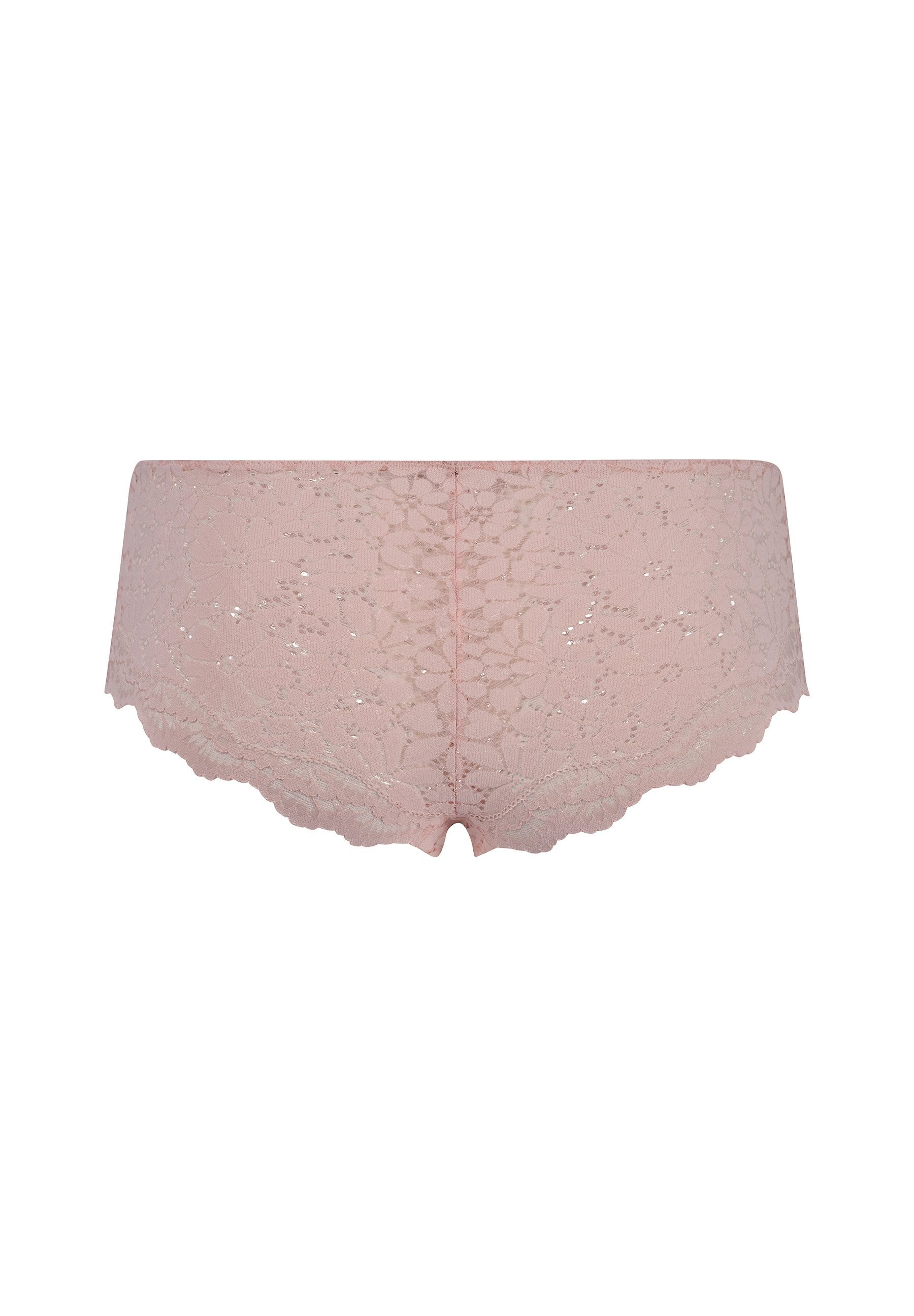 skiny-wonderfulace-cheeky-panty-081165-08s567-spitzenslip-cheeky-schnitt image 4