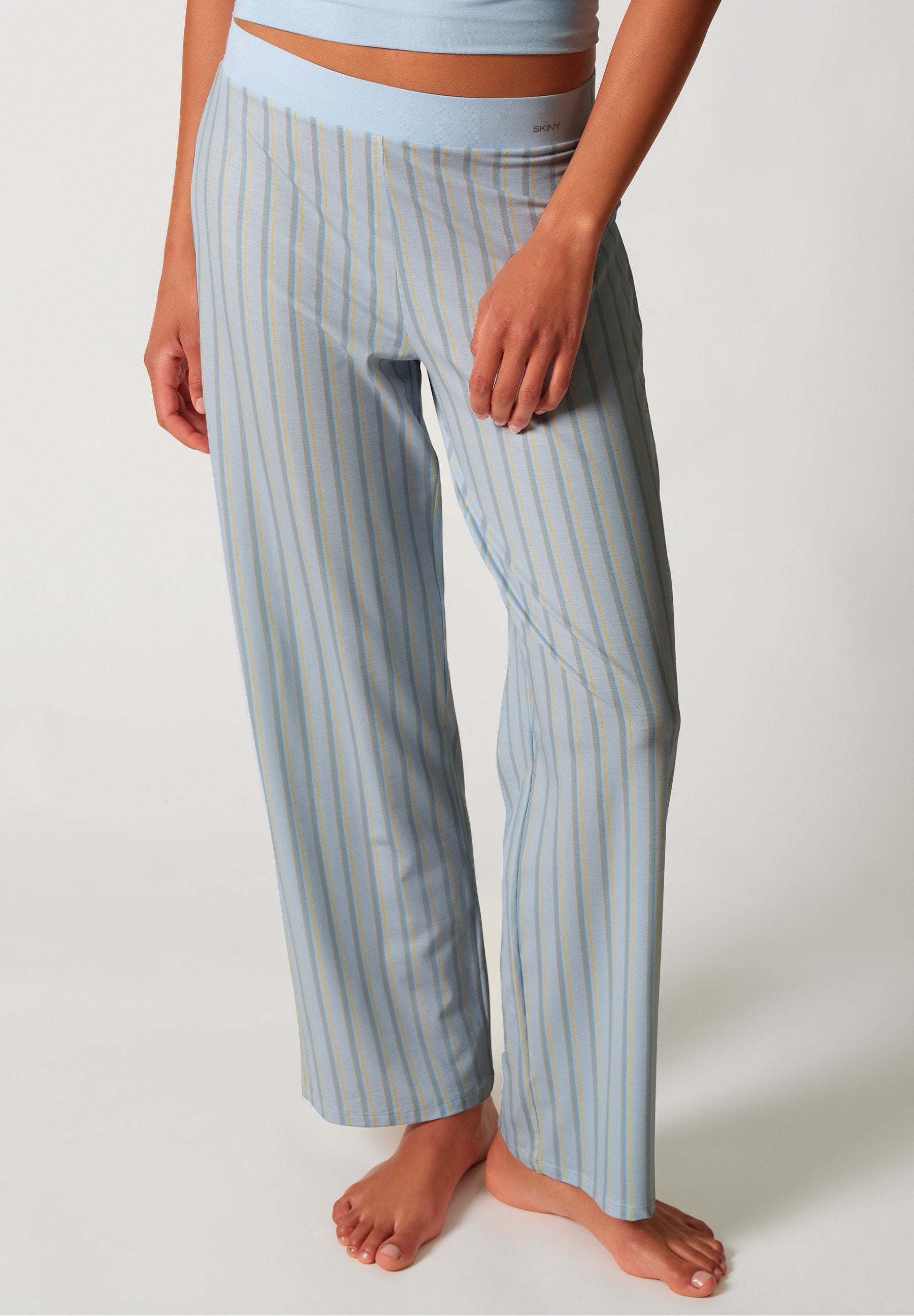 skiny-night-in-mix-match-pants-long-080776-08a204-mit-bambus-viskose image 1