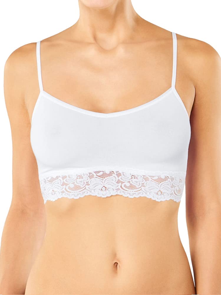 sloggi-romance-bralette-bustier-1er-pack image 1