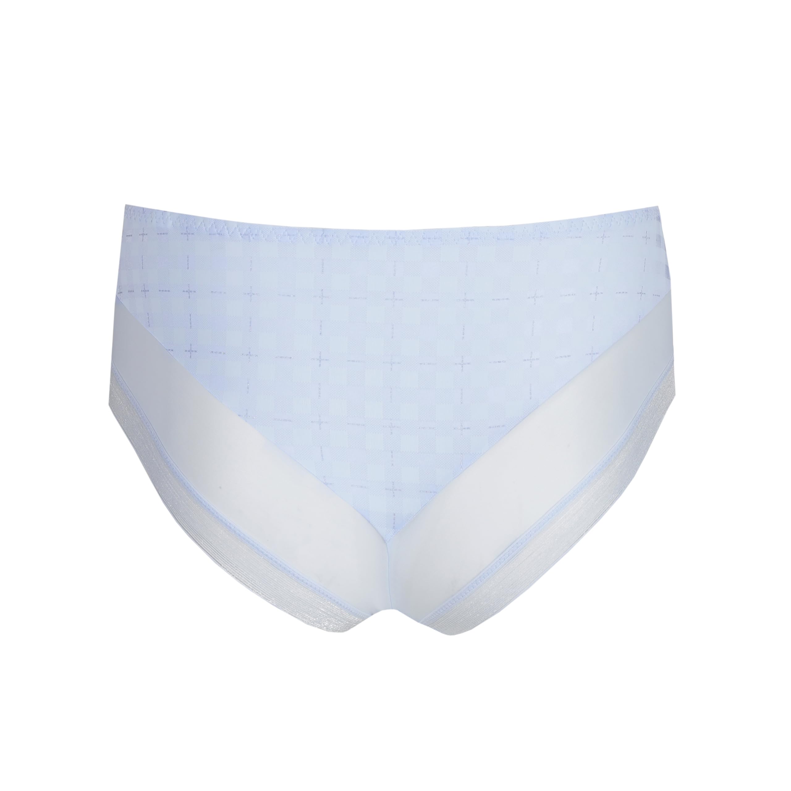 primadonna-chikone-hotpants image 3