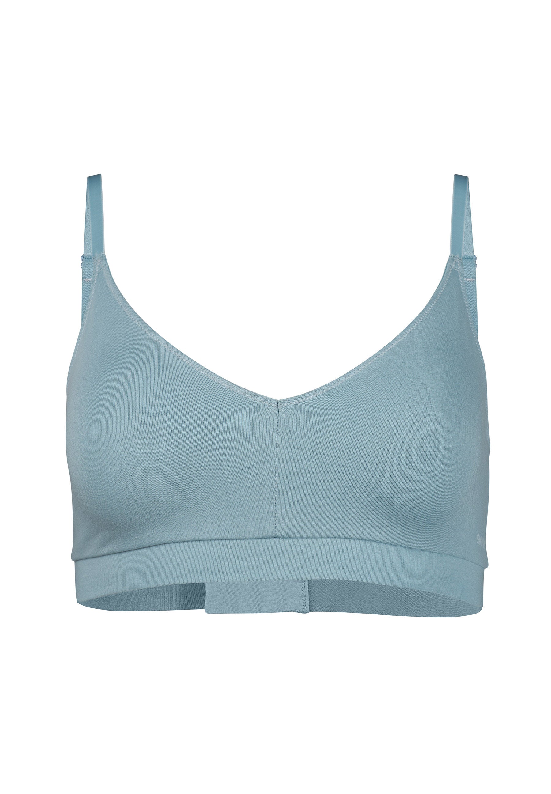 skiny-advantage-cotton-stretch-soft-bh-mit-herausnehmbaren-pads-5 image 4
