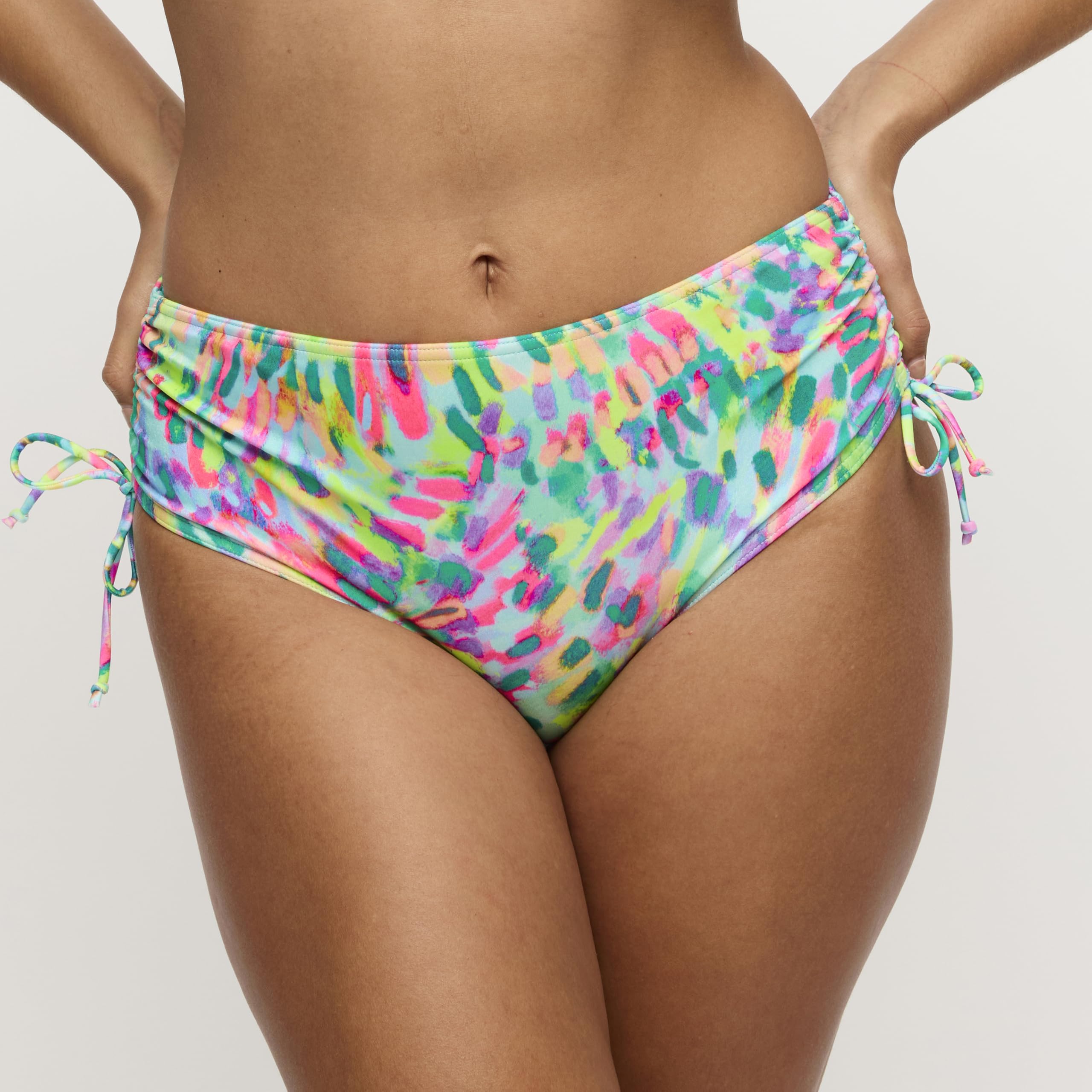 primadonna-douala-bikini-taillenslip-mit-schnur image 5