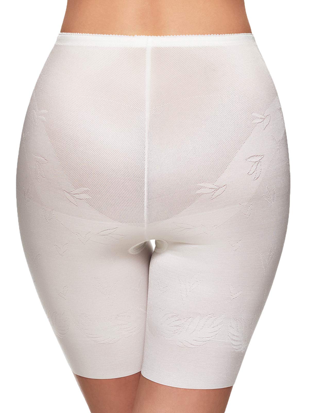 susa-miederhose-mit-bein-classics-5158-shapewear-shorts-mit-shaping-effekt image 2