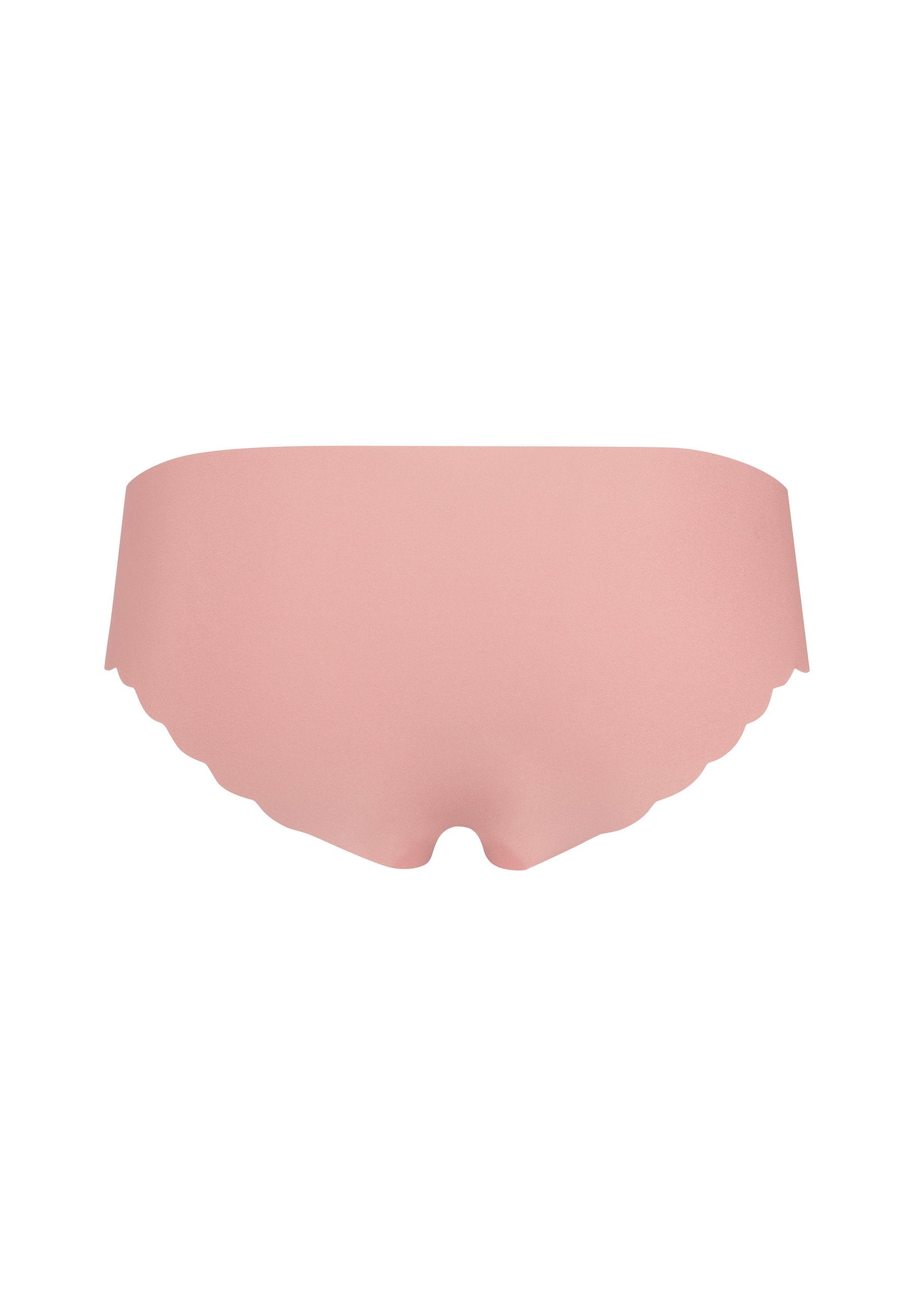 skiny-micro-essentials-panty-slip-nahtlos-085719-08s835 image 4