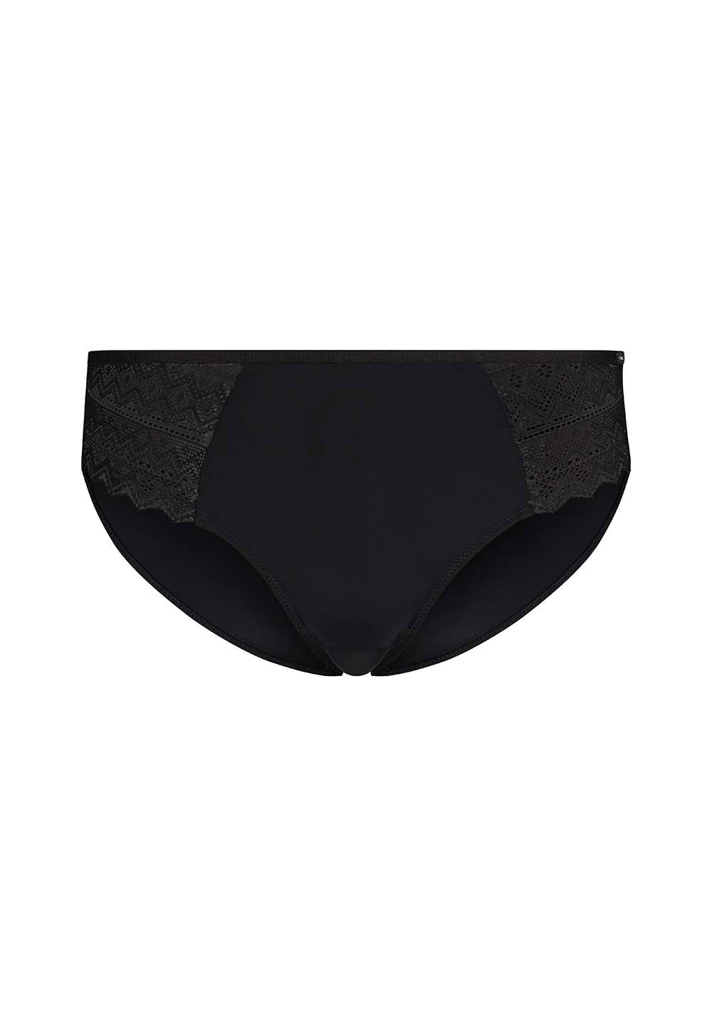 skiny-initialace-bikini-slip-rio-mit-spitze image 3