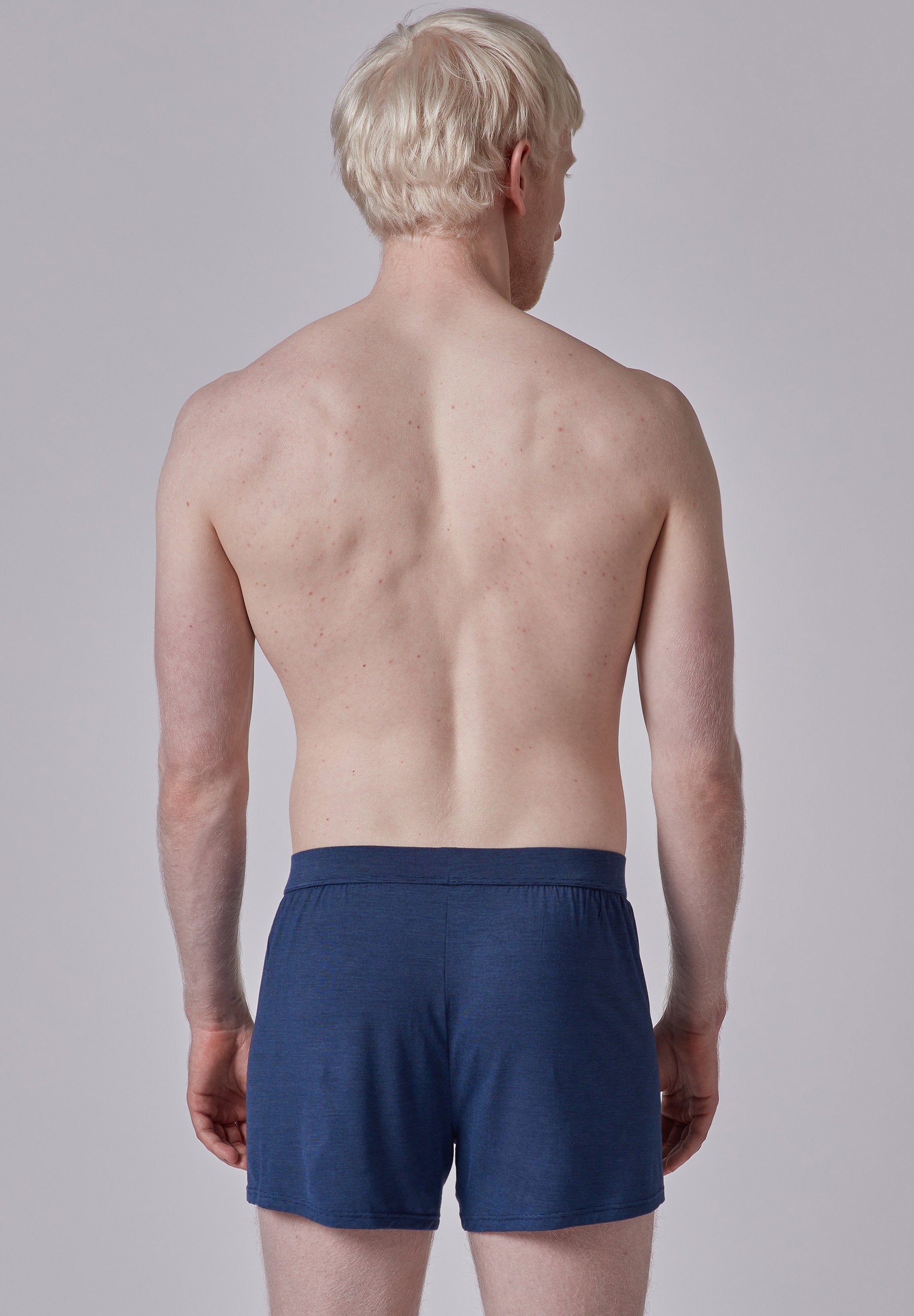 skiny-cooling-deluxe-boxer-shorts-080413-08s017-mit-bambus image 2