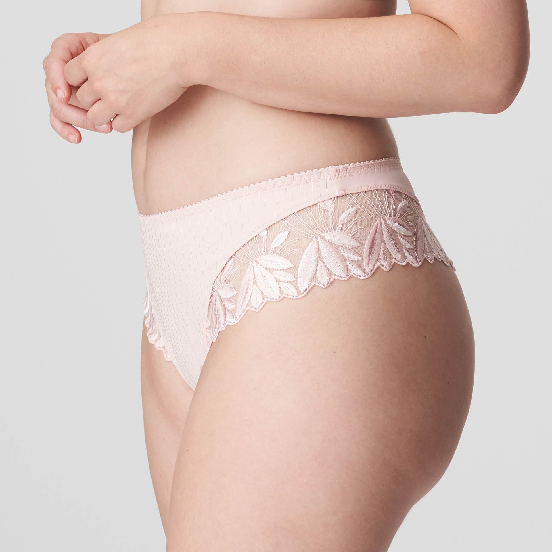 primadonna-orlando-luxus-string image 6