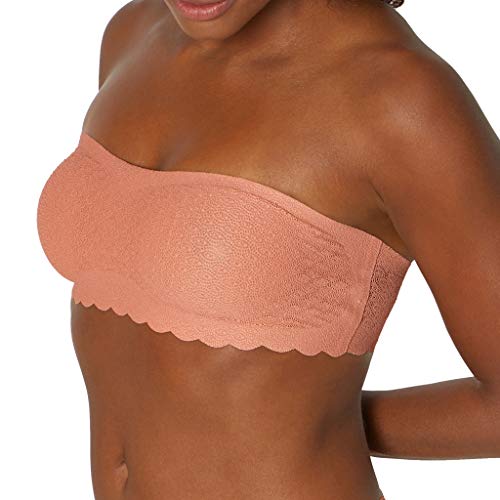 sloggi-zero-feel-lace-bandeau-top-damen image 4