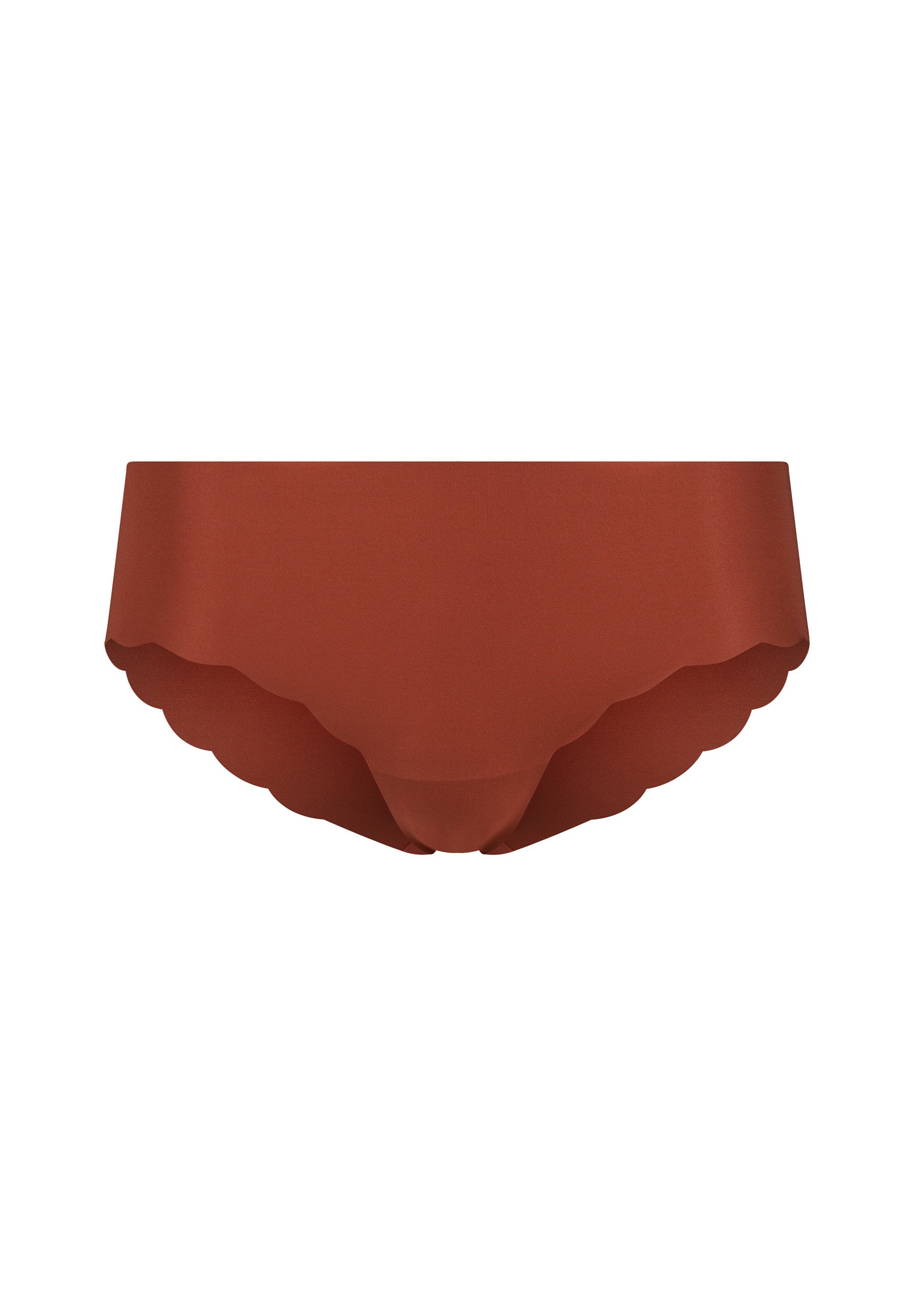 skiny-sensation-panty-damen-slip-087058-08a077 image 4