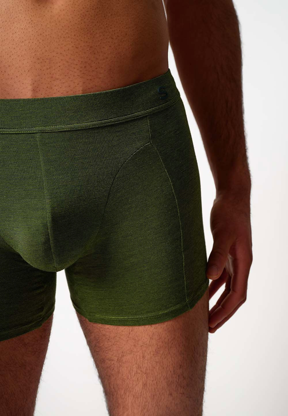 skiny-cooling-deluxe-boxer-briefs-longleg-mit-bambus-080410 image 5