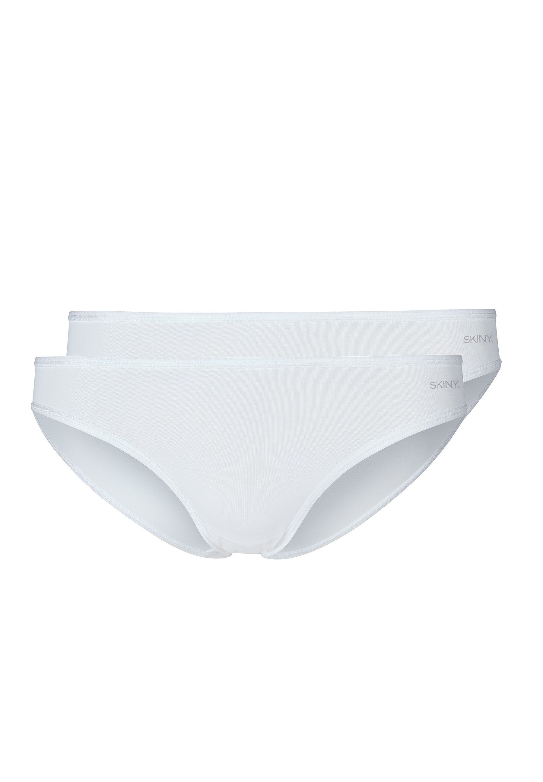skiny-advantage-micro-bikini-slip-2er-pack-085722-080500-rio-schnitt image 3